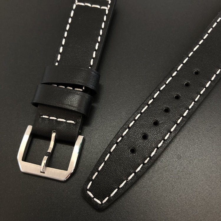 02_1035554d-e0fe-4948-b731-093843f0f221