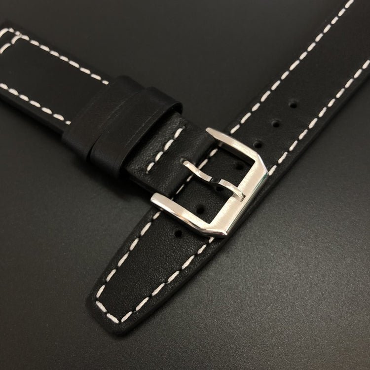 04_e250a6bb-13f5-42ff-be88-9ea63119f59f