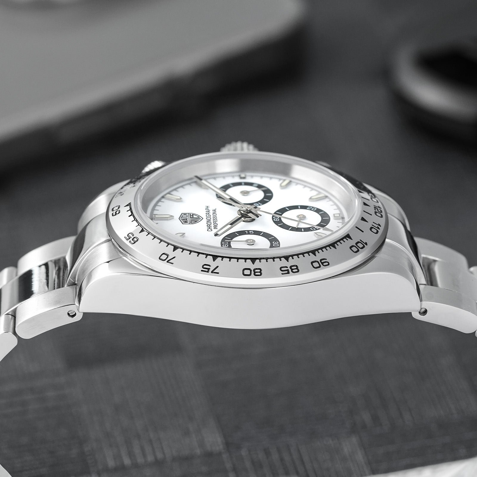 06_65584436-502d-4e58-acff-d5907d1d8c75