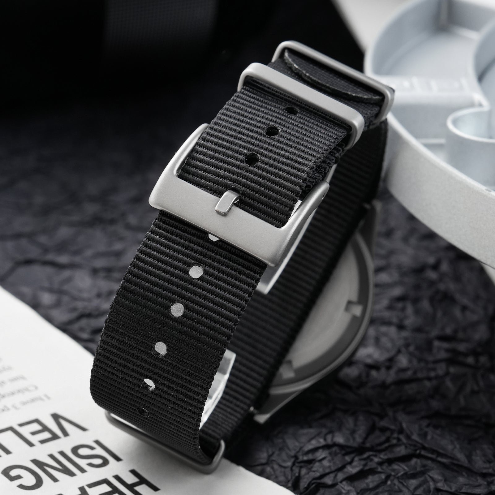 800-10_6c64e61a-7879-42a9-a194-8d07bbaed9cd