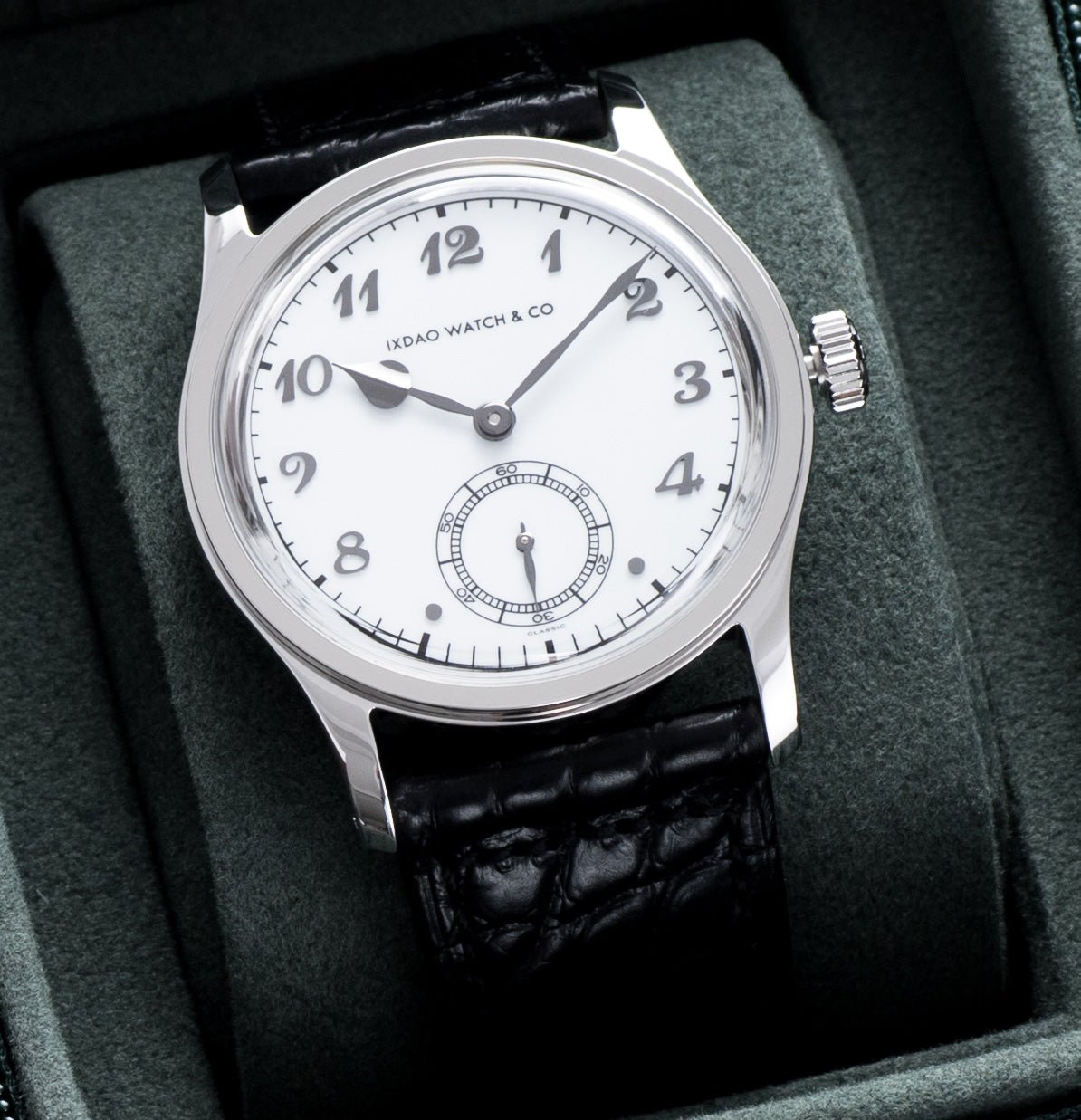 IXDAO-quartz-watch_20