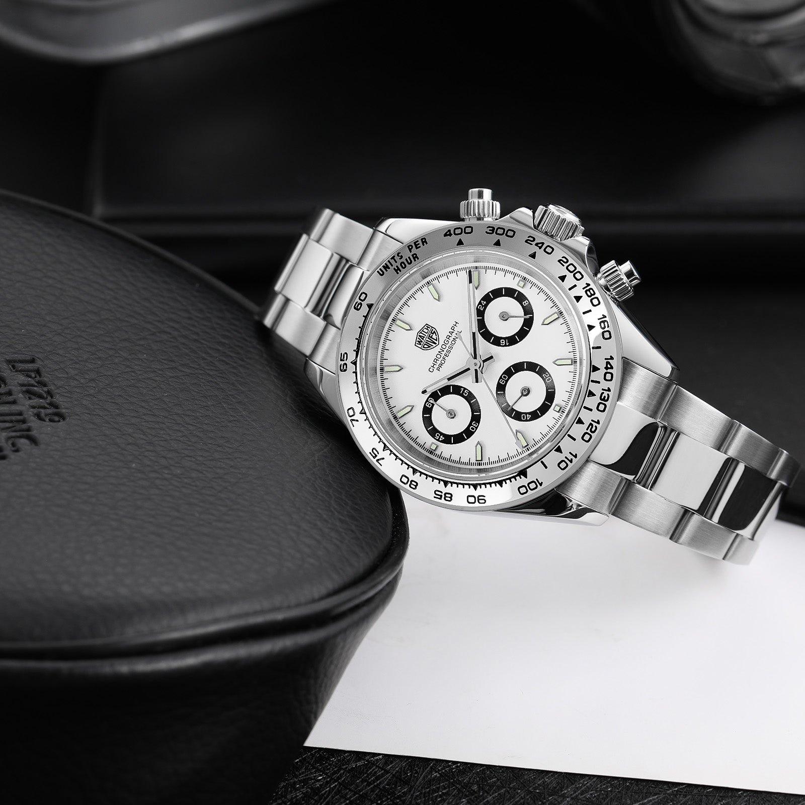 Watchdives-WD16500_1