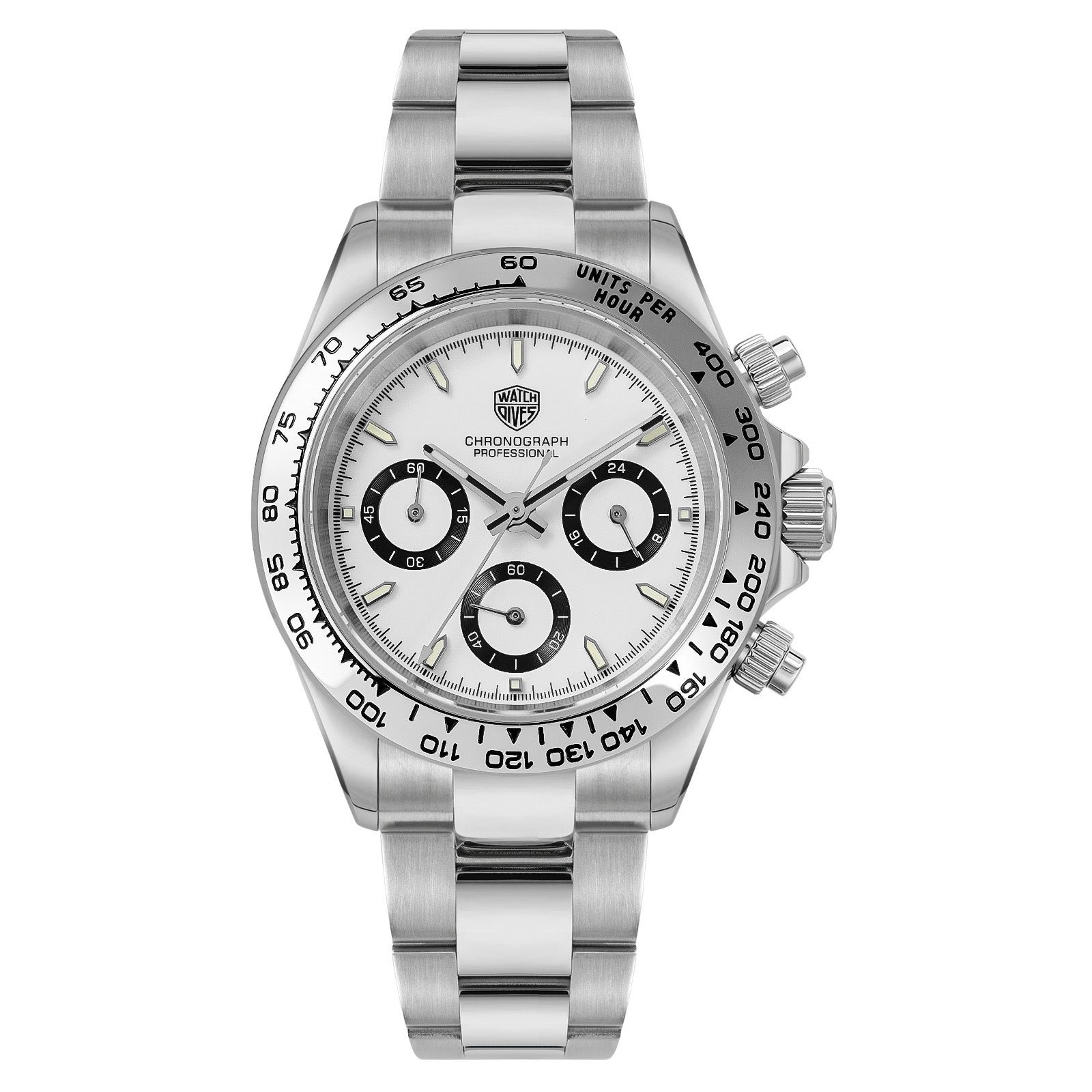 Watchdives-WD16500_5_838f0898-b8d1-43ae-9f27-035428e2246e