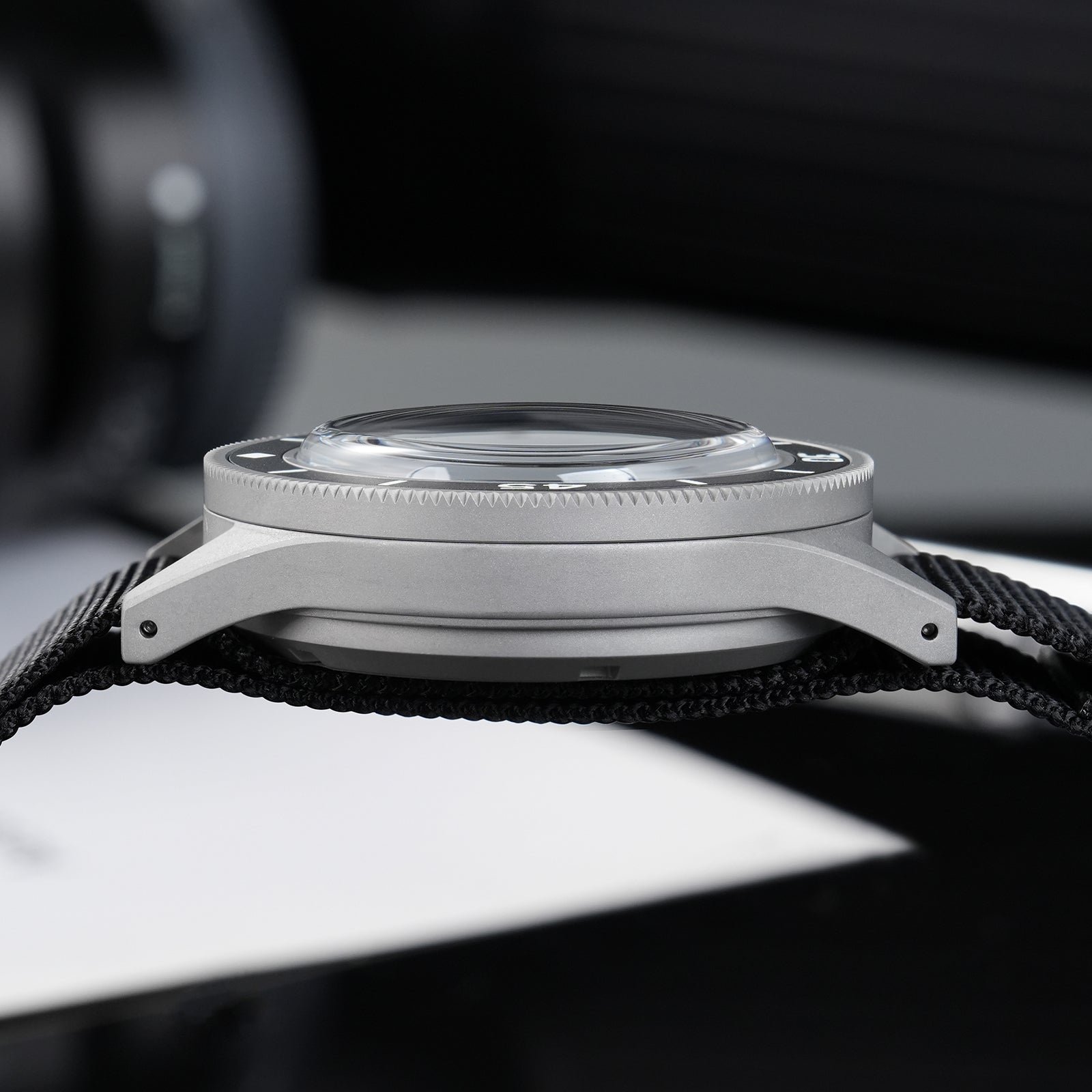 Watchdives-WD50FS_10