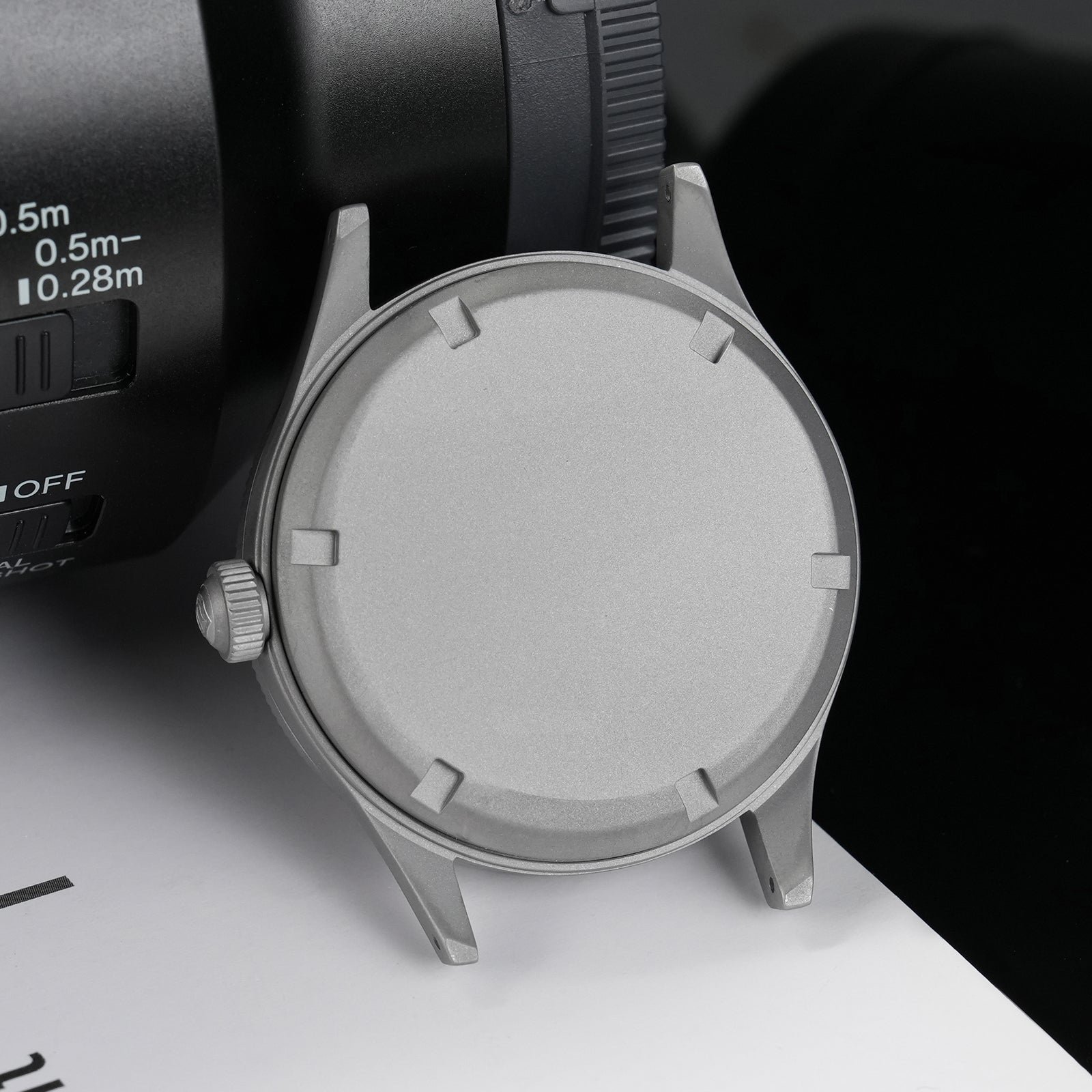 Watchdives-WD50FS_11