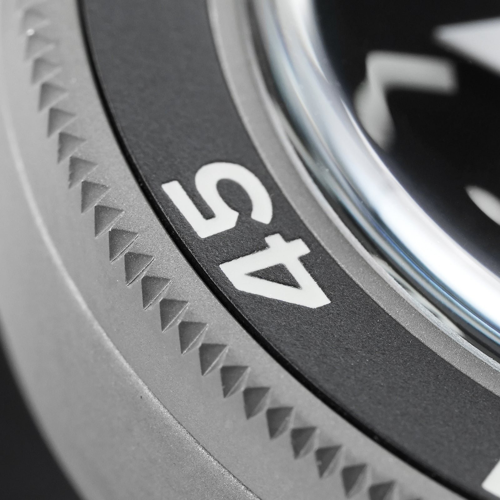 Watchdives-WD50FS_13