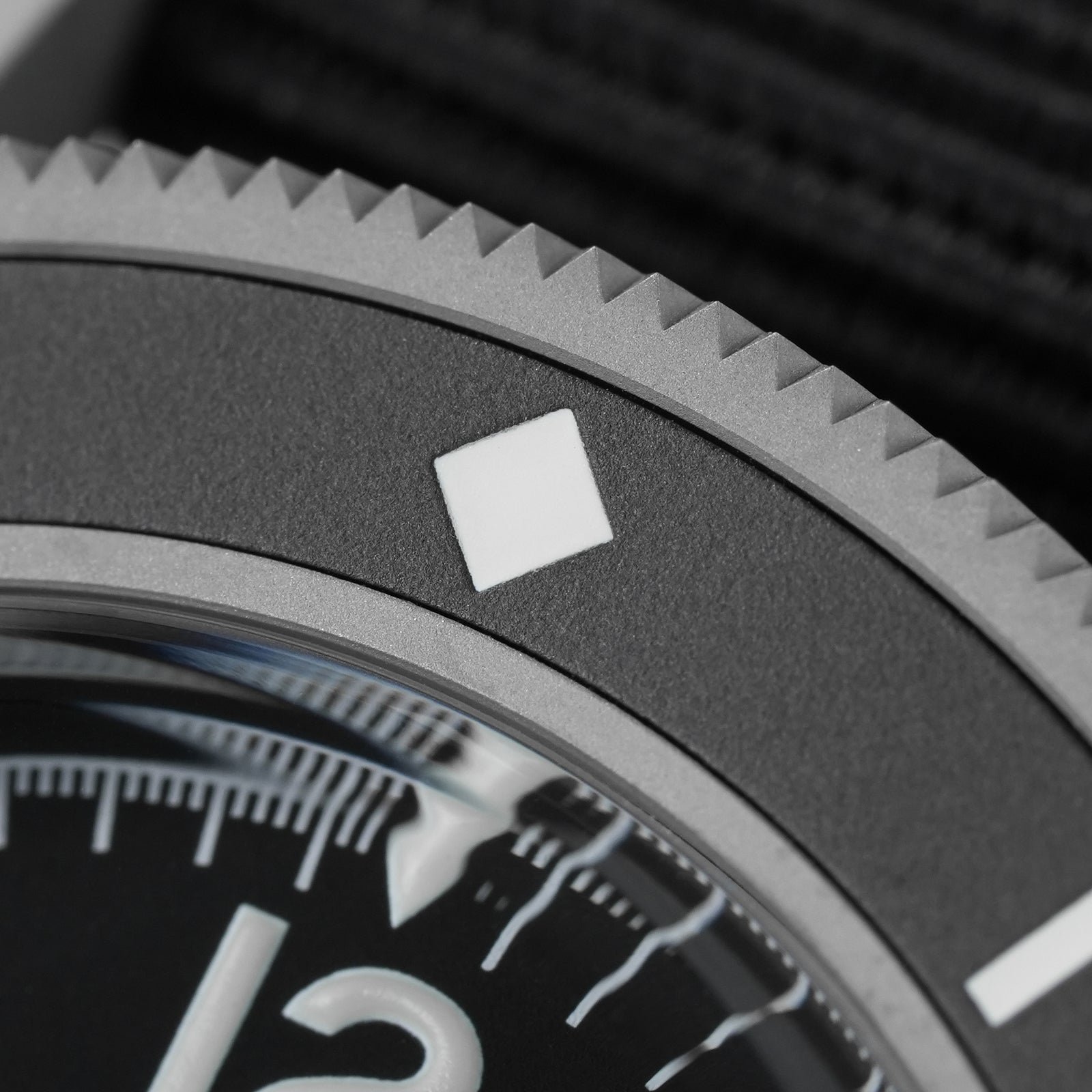 Watchdives-WD50FS_15