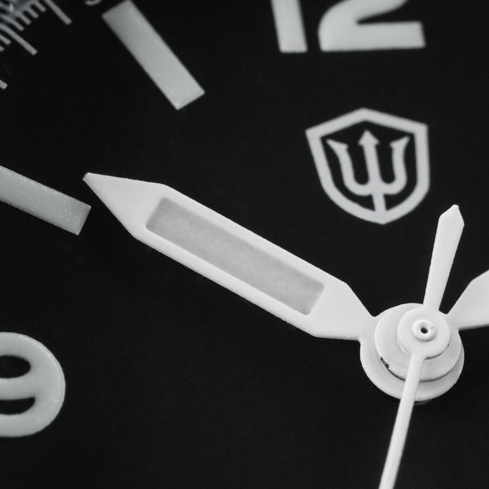 Watchdives-WD50FS_16