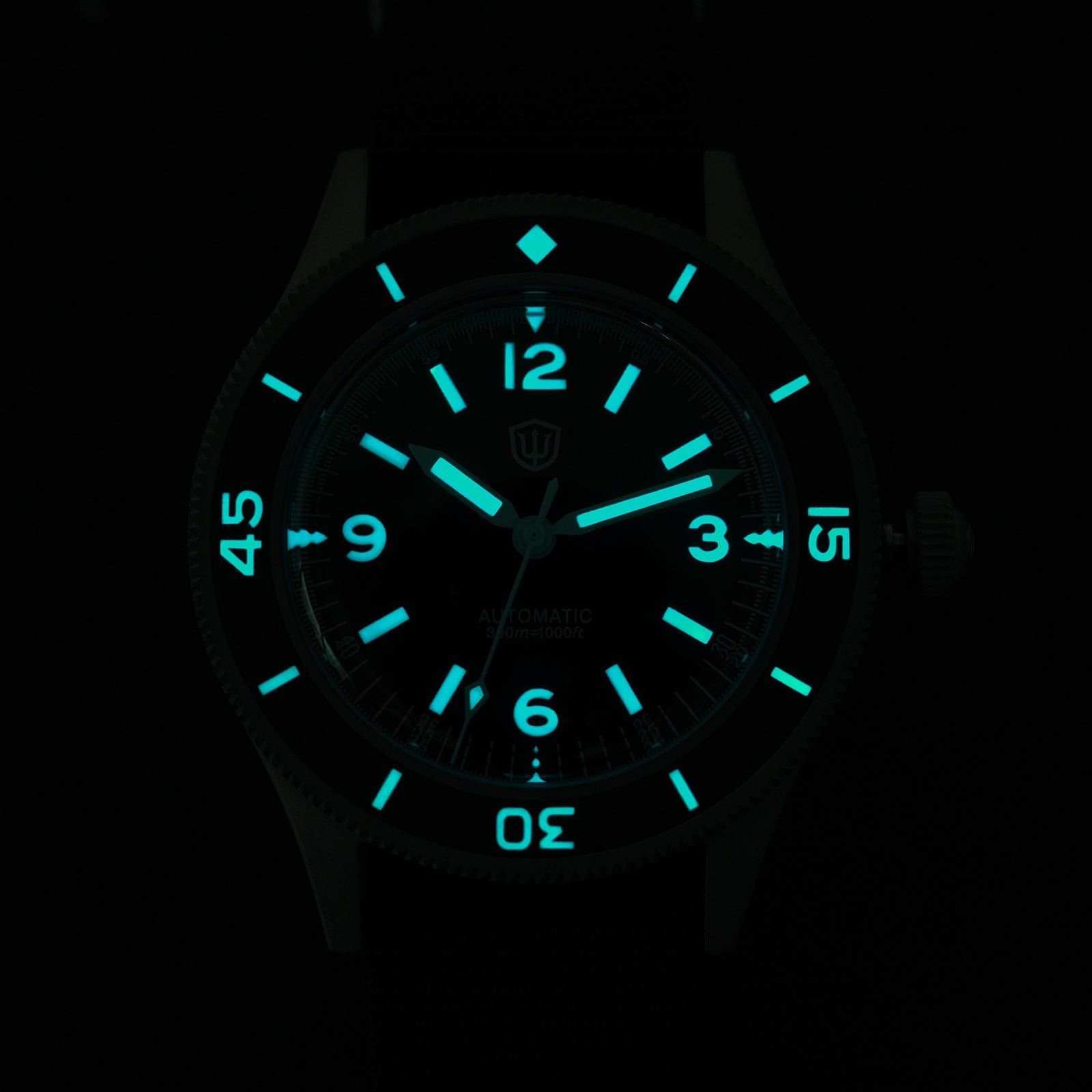 Watchdives-WD50FS_18