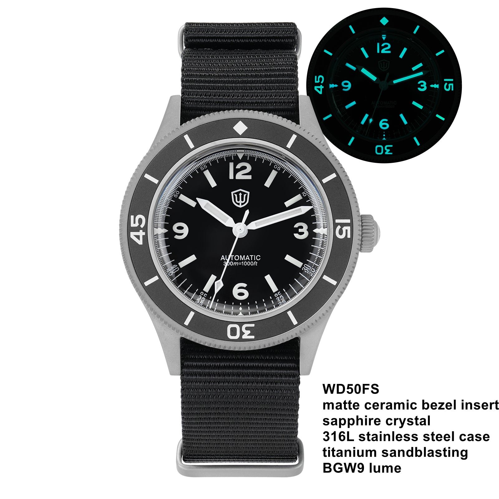 Watchdives-WD50FS_2