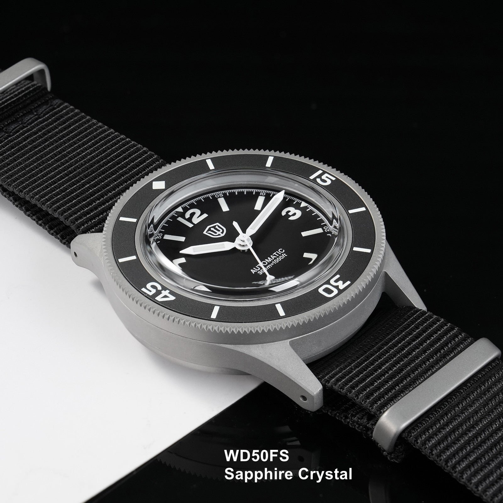 Watchdives-WD50FS_7