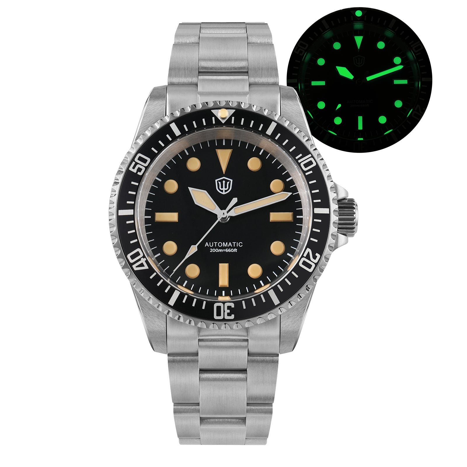 Watchdives-WD5513-watch_2