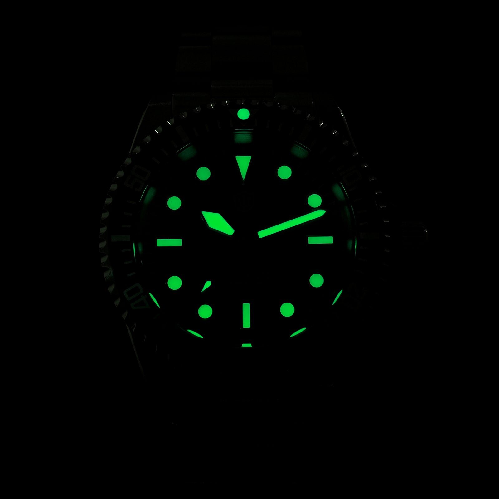 Watchdives-WD5513_10