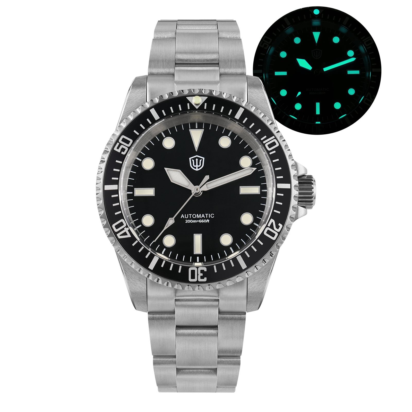 Watchdives-WD5513_2