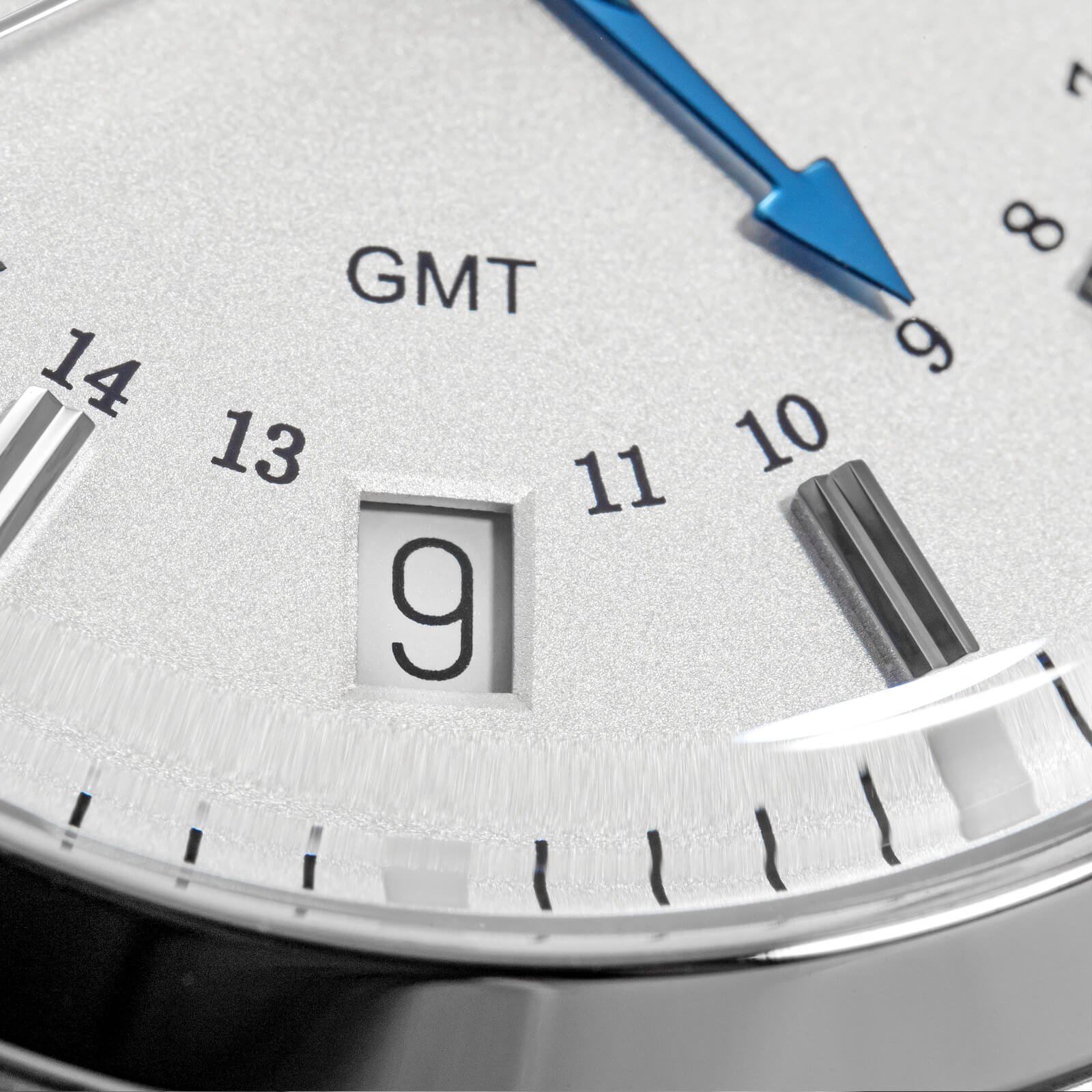 addiesdive-watch-AD2065_10