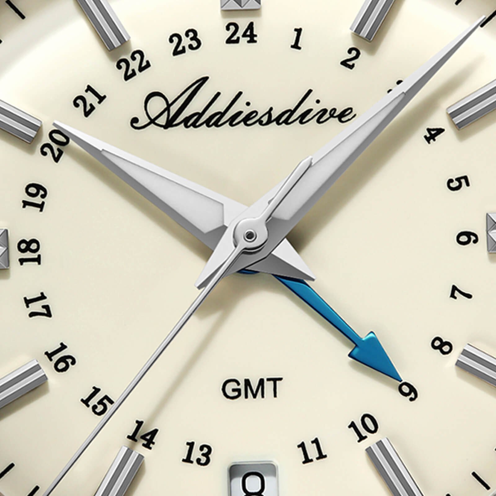 addiesdive-watch-AD2065_11