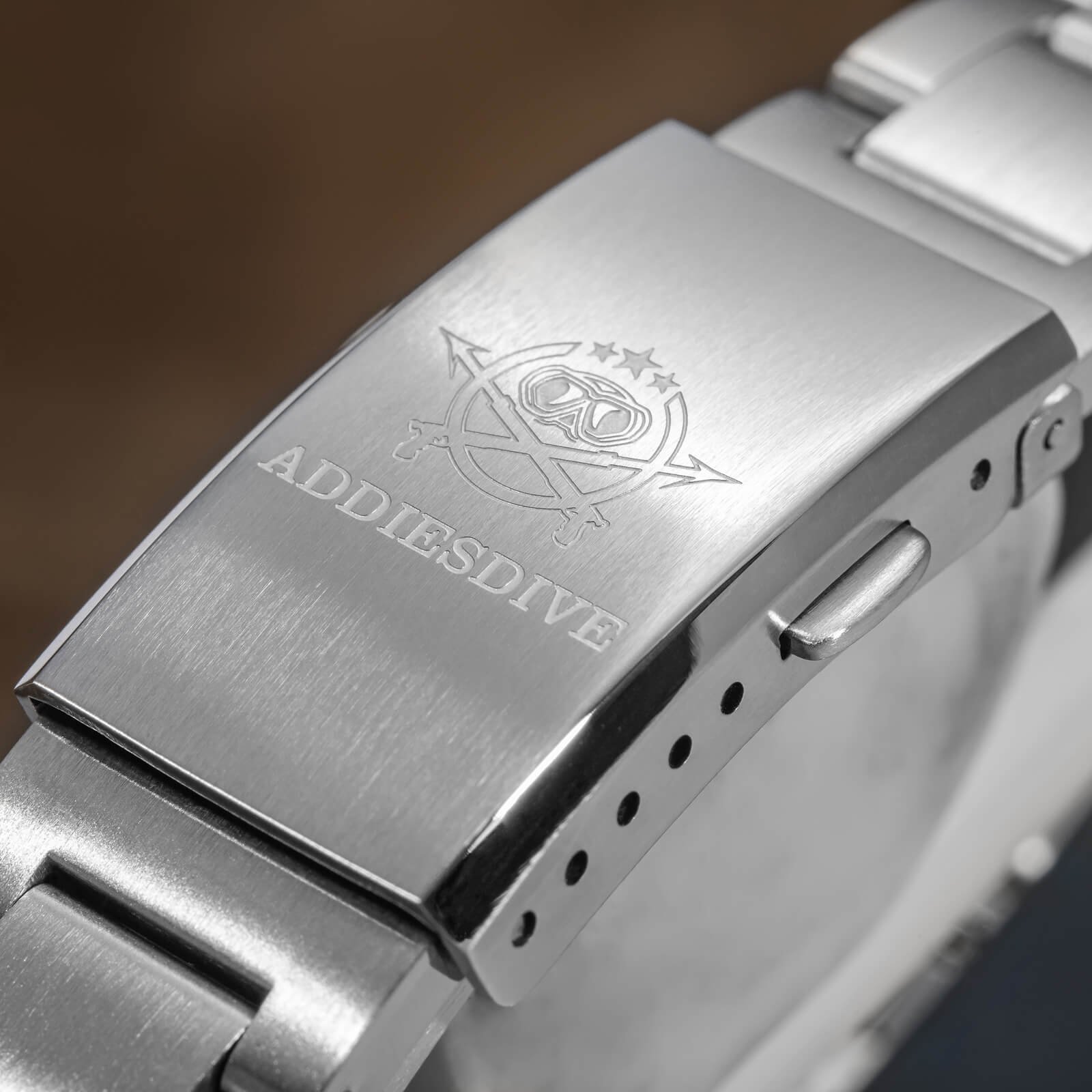 addiesdive-watch-AD2065_13