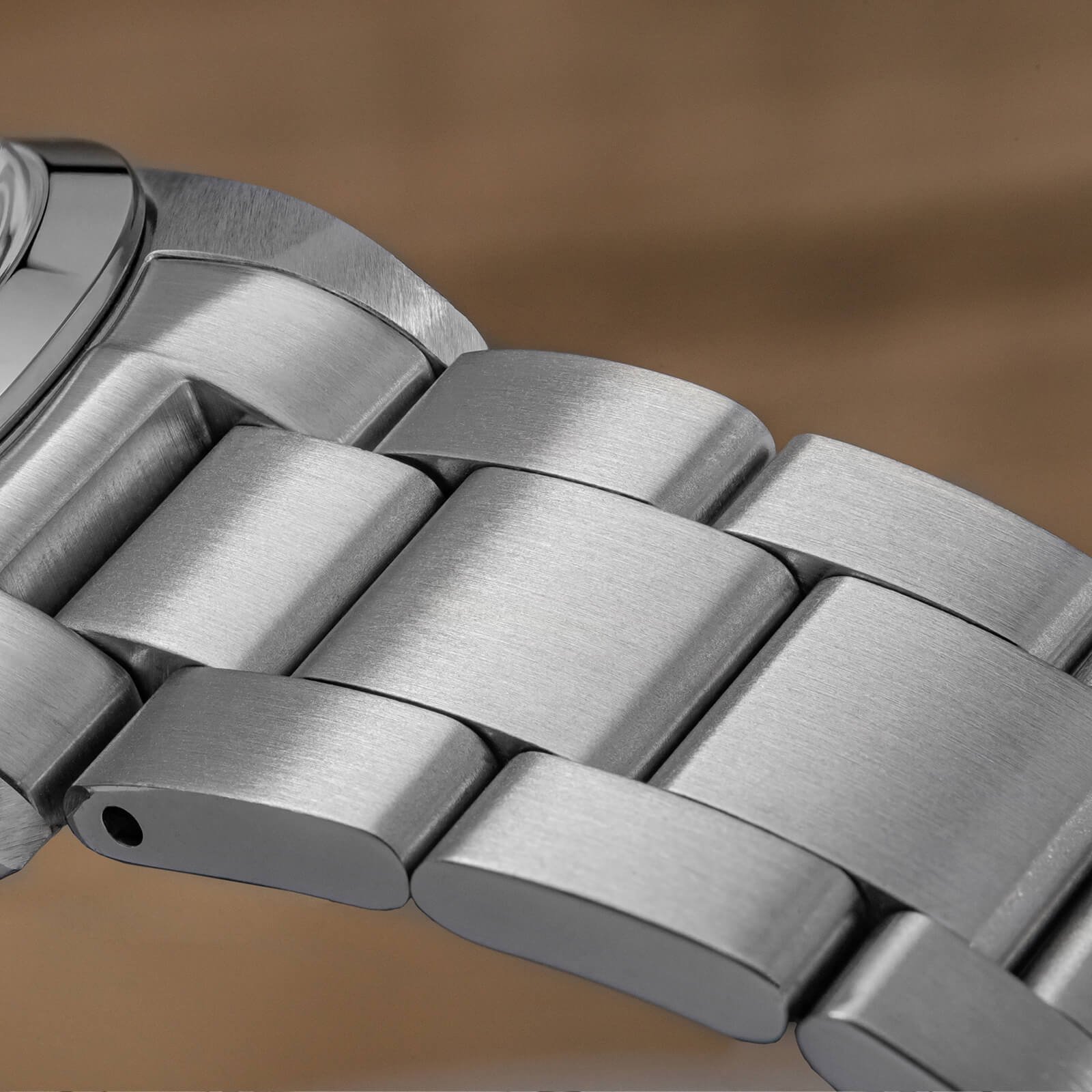 addiesdive-watch-AD2065_15