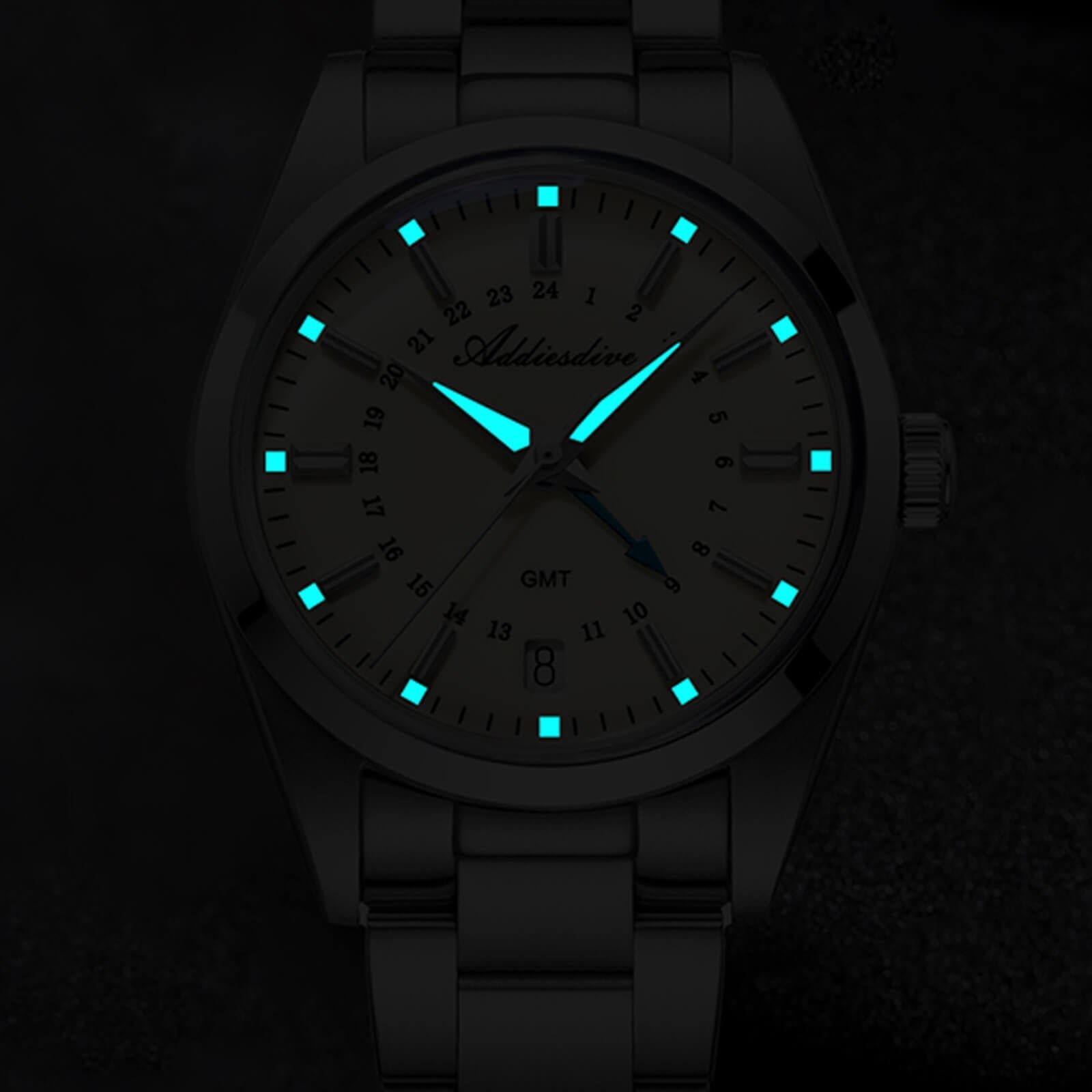 addiesdive-watch-AD2065_17