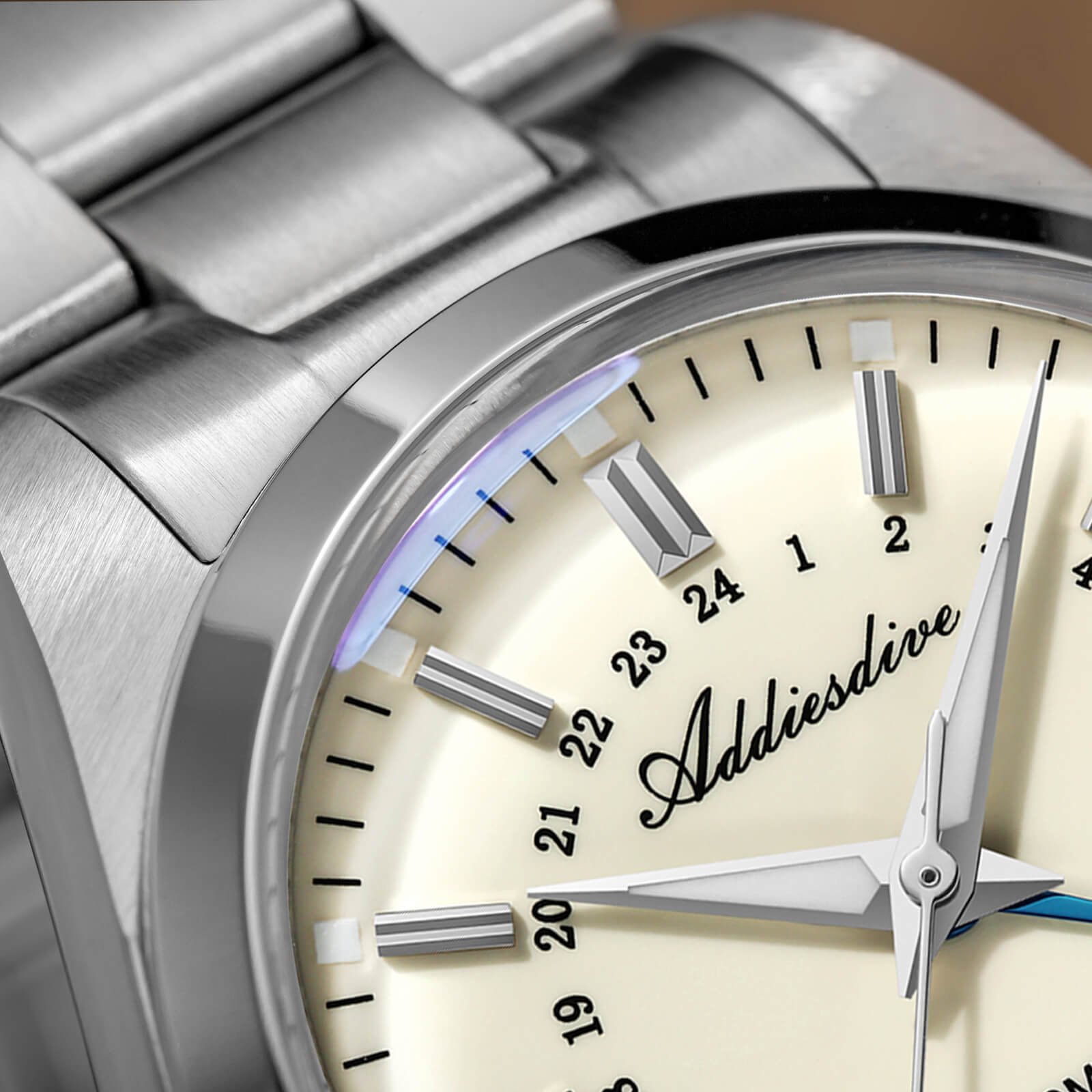 addiesdive-watch-AD2065_6