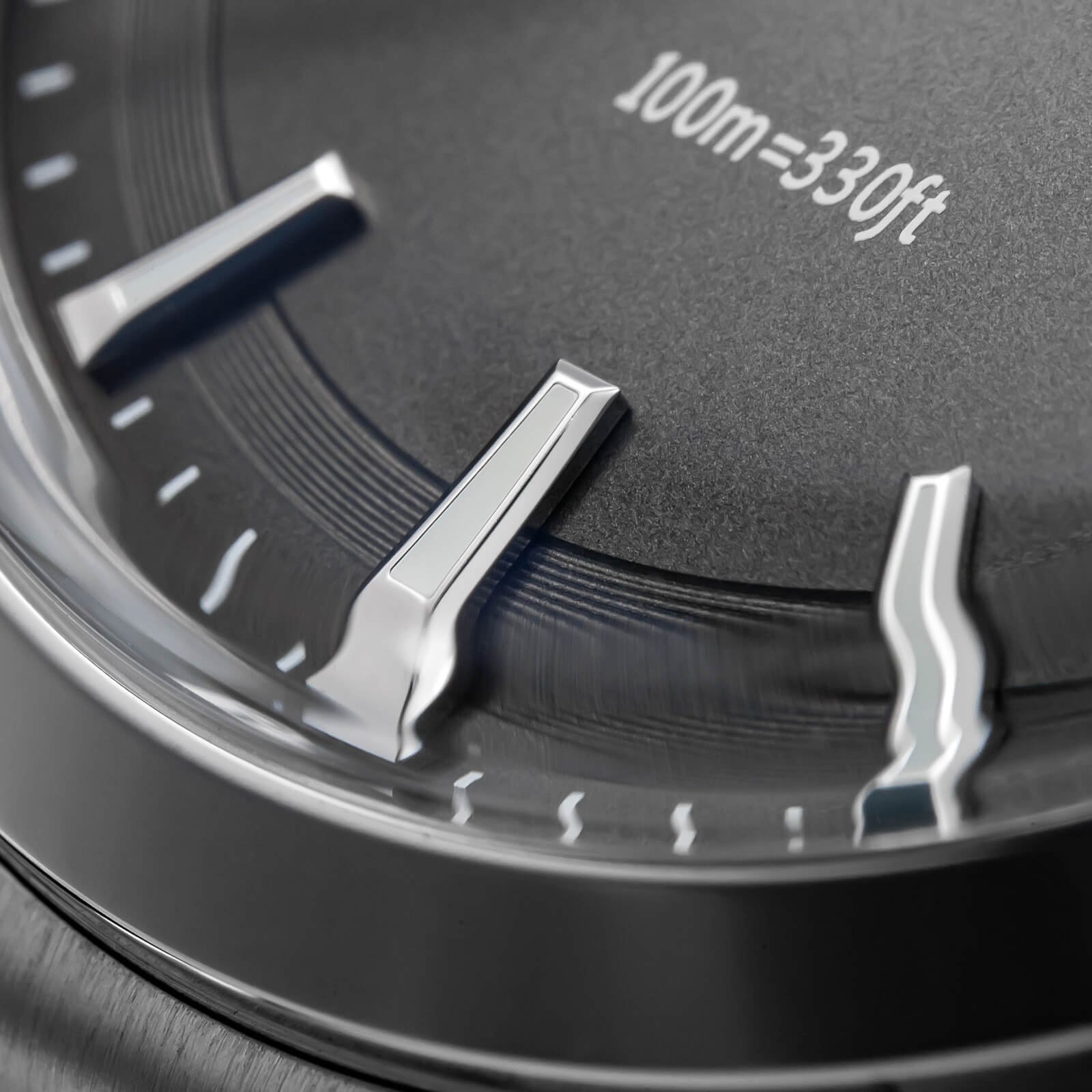 addiesdive-watch-AD2066_1