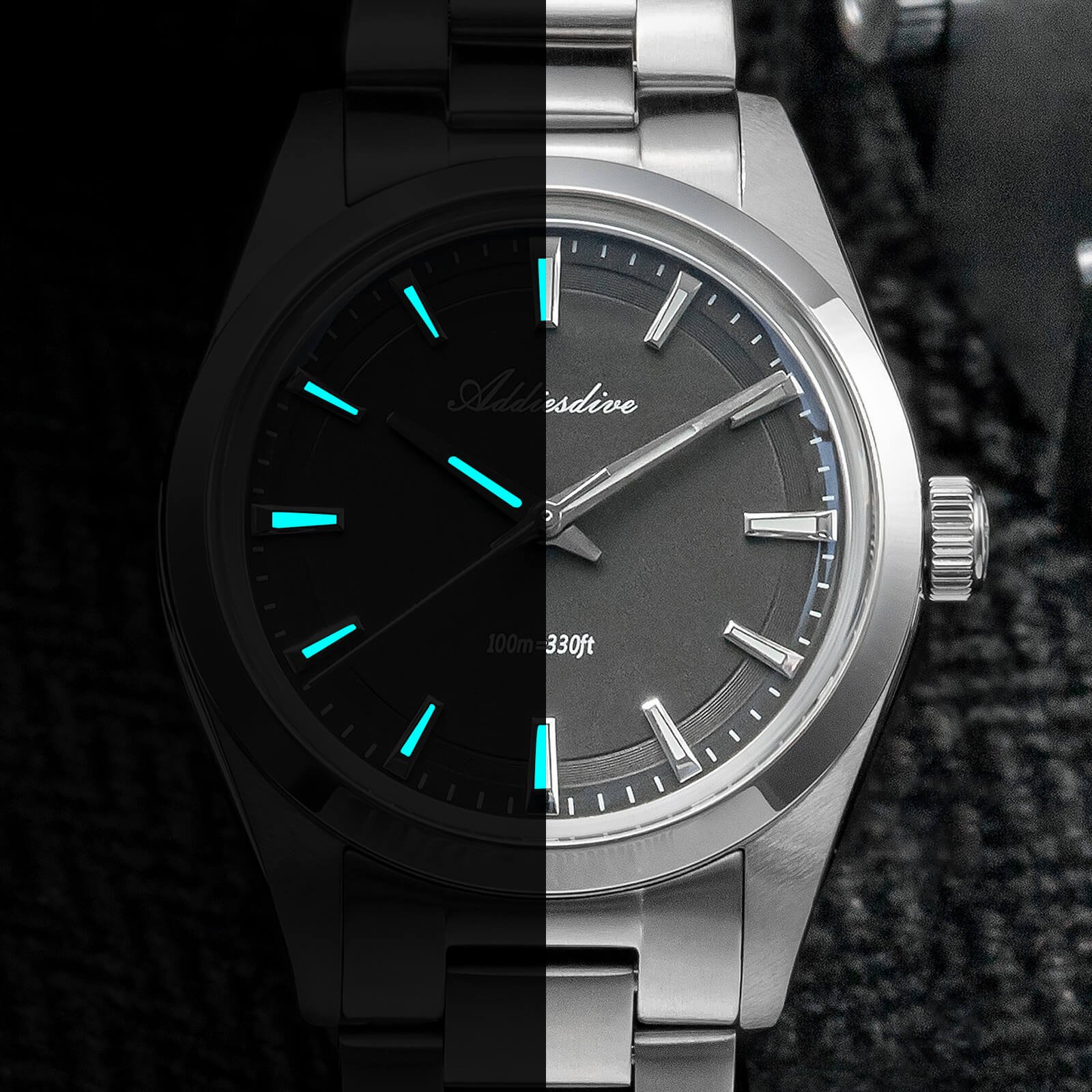 addiesdive-watch-AD2066_10