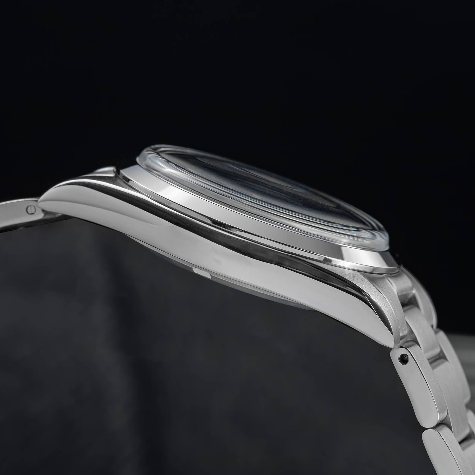 addiesdive-watch-AD2066_2