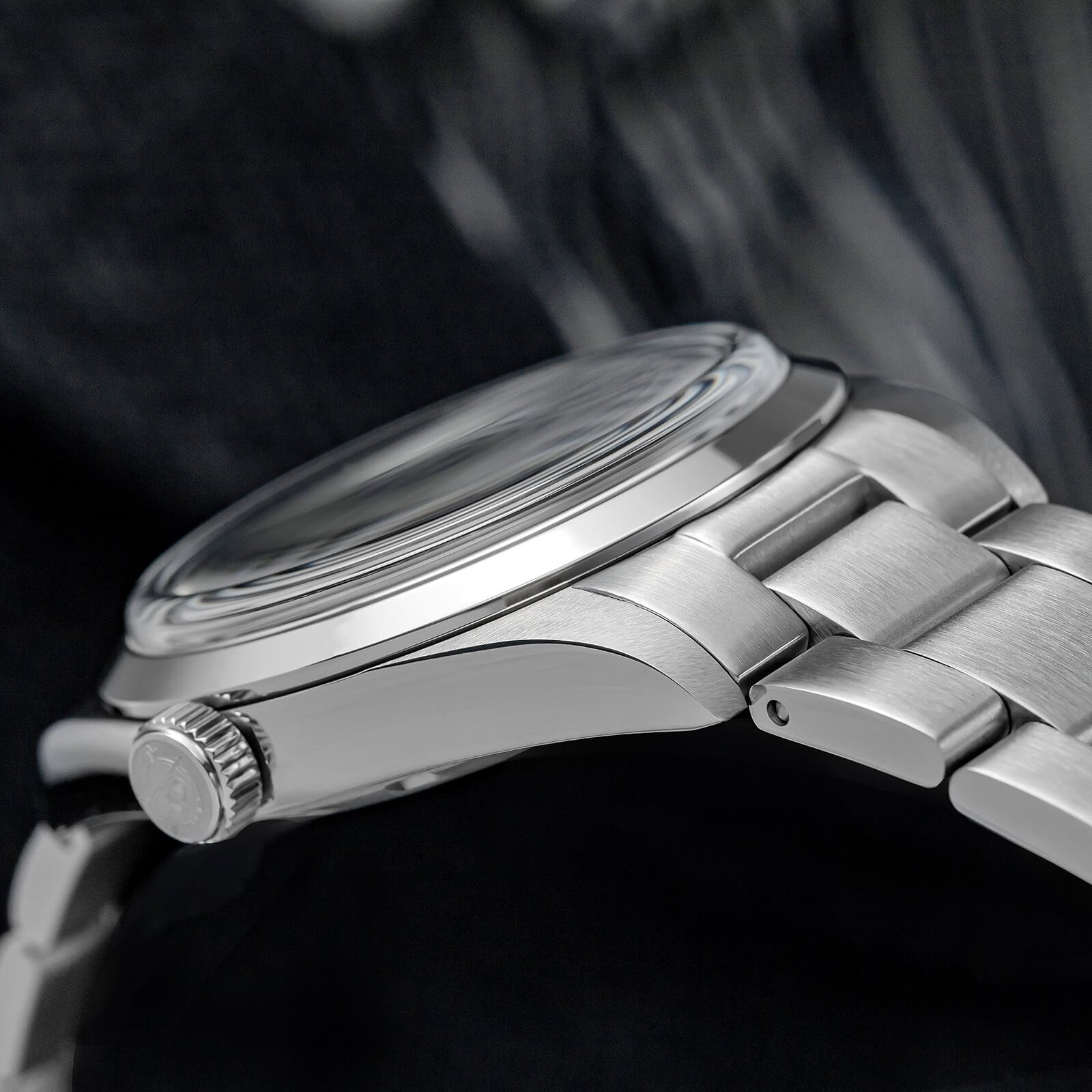 addiesdive-watch-AD2066_21