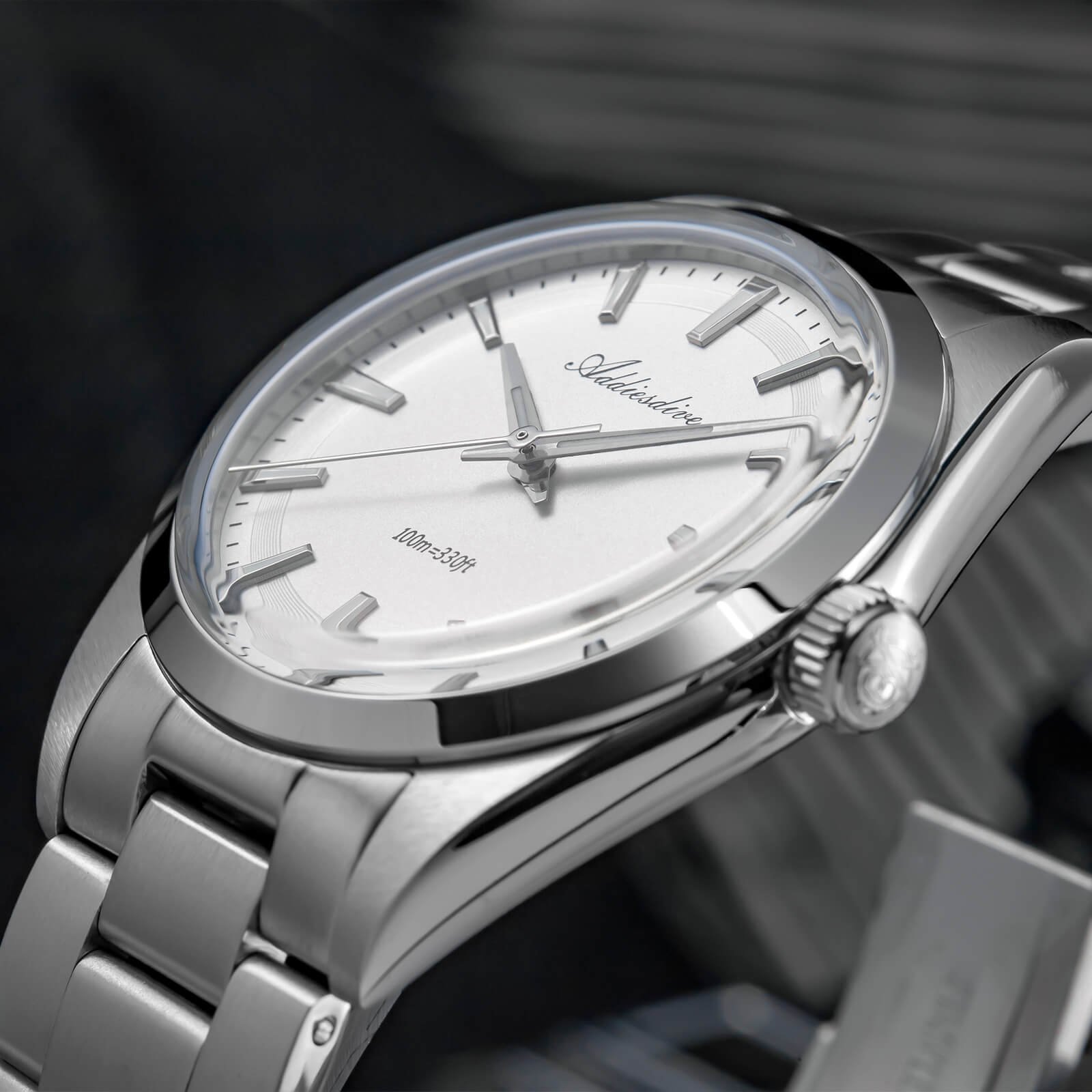 addiesdive-watch-AD2066_22