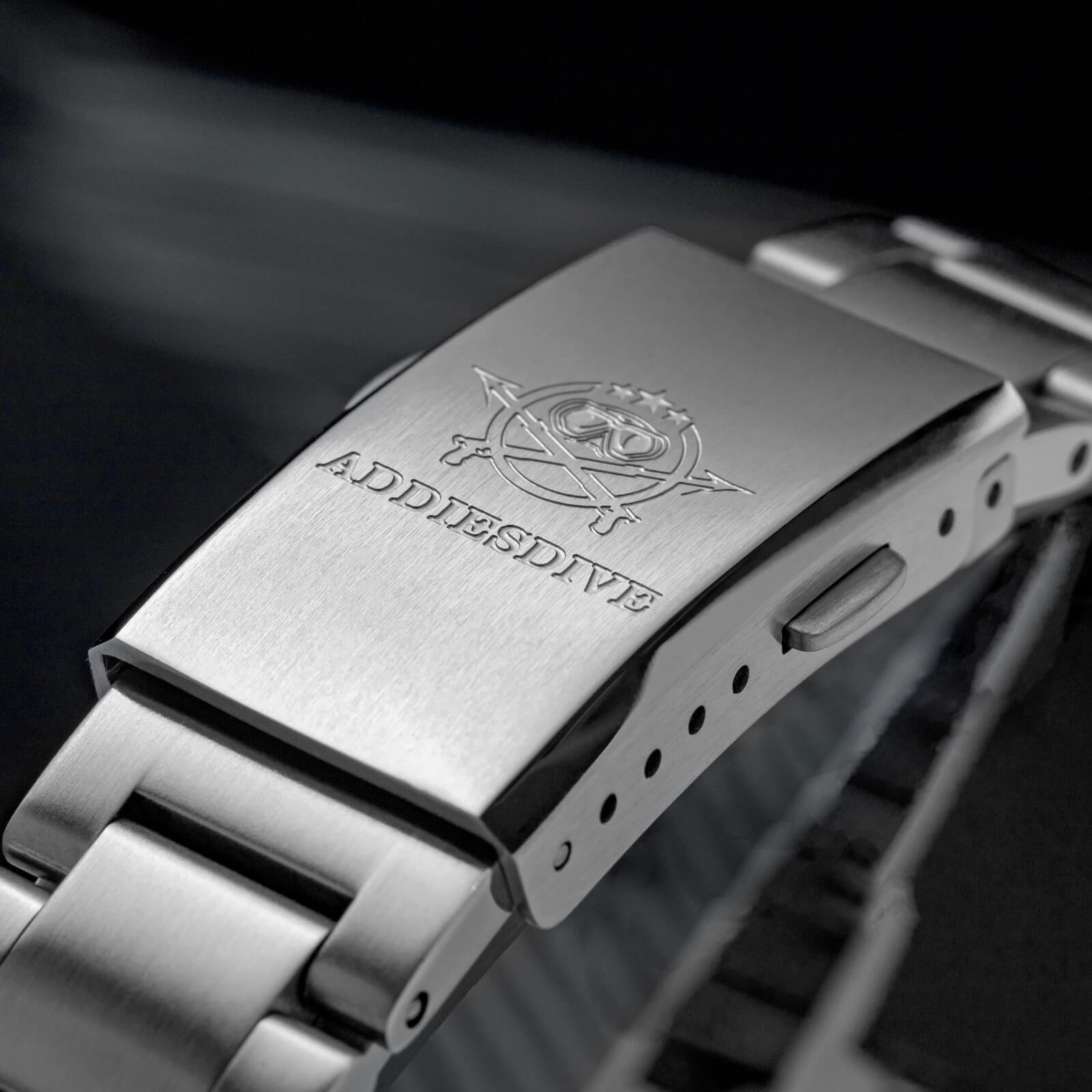 addiesdive-watch-AD2066_3