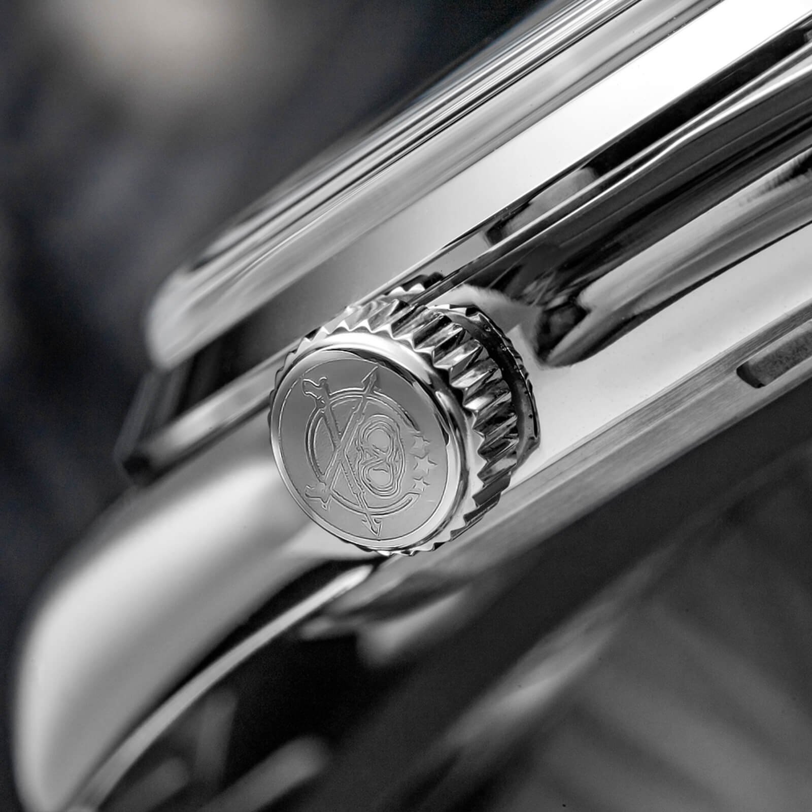 addiesdive-watch-AD2066_4