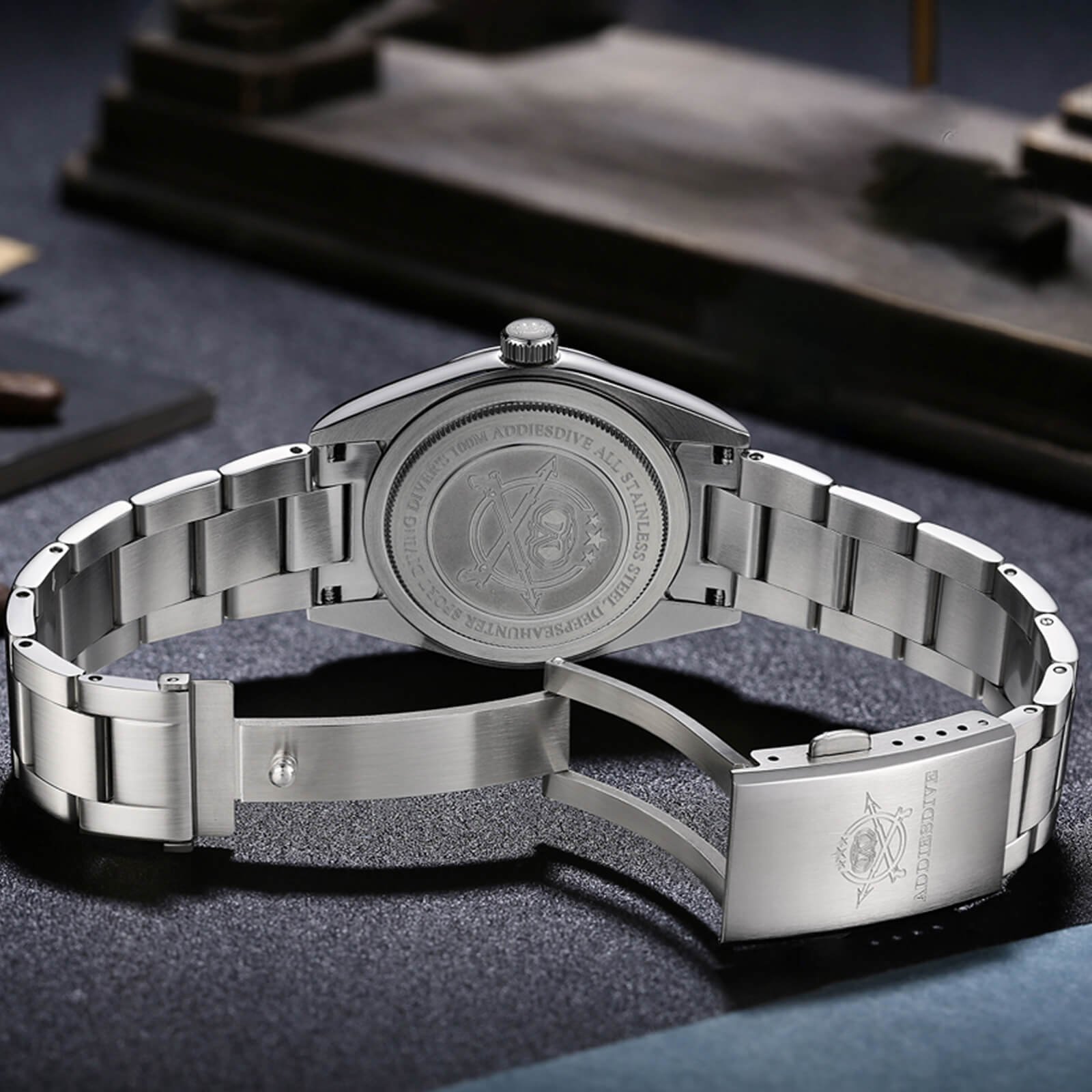 addiesdive-watch-AD2066_5