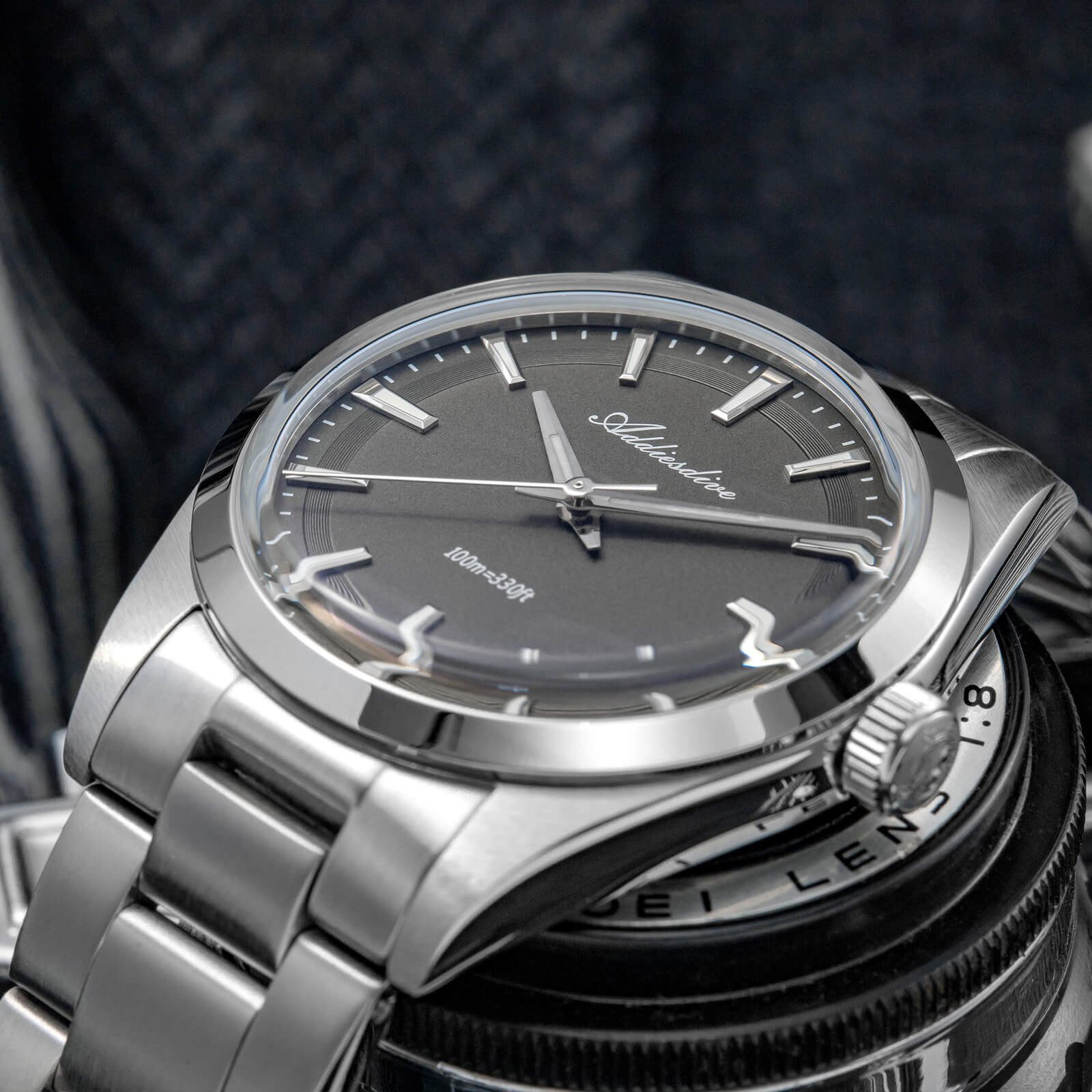 addiesdive-watch-AD2066_6