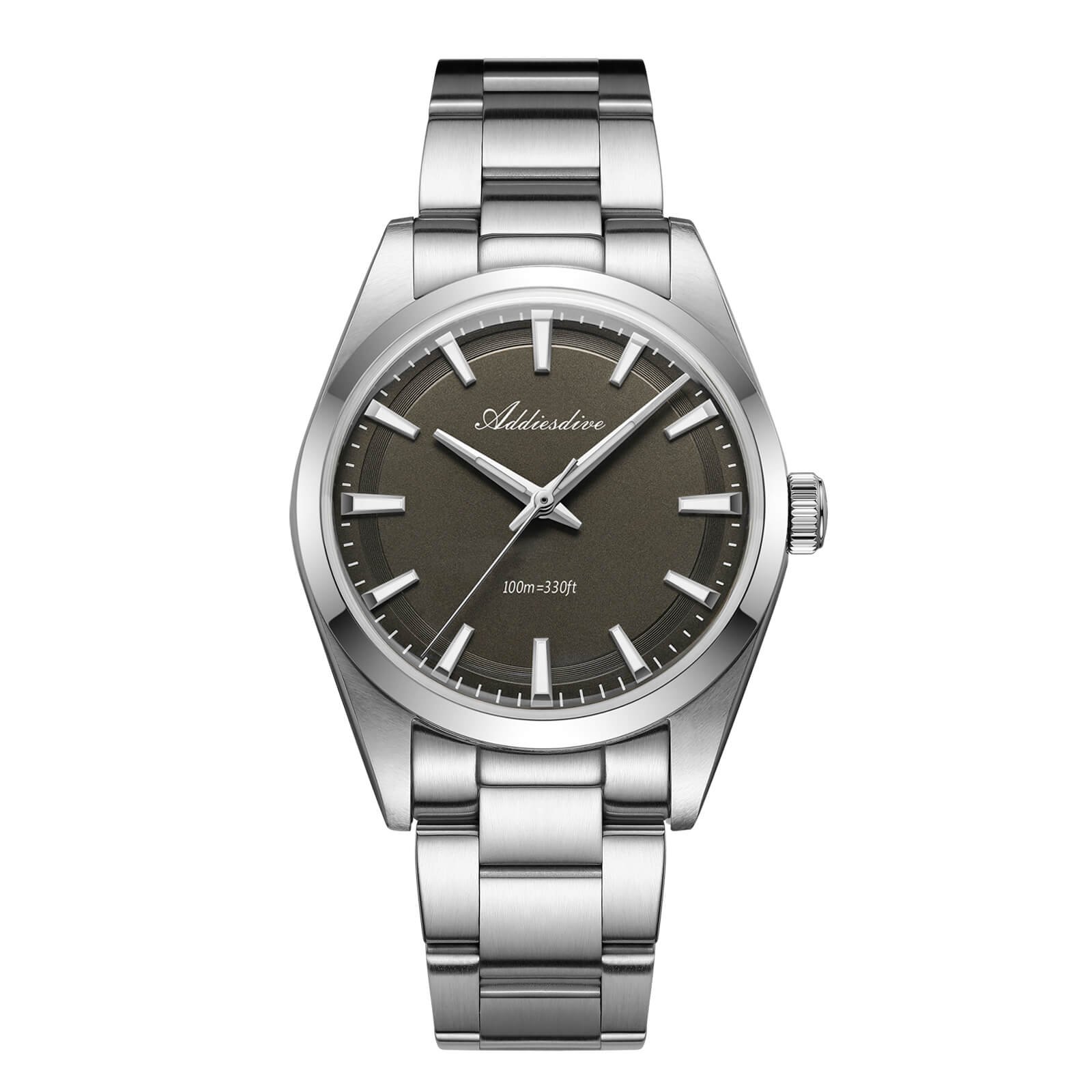 addiesdive-watch-AD2066_7