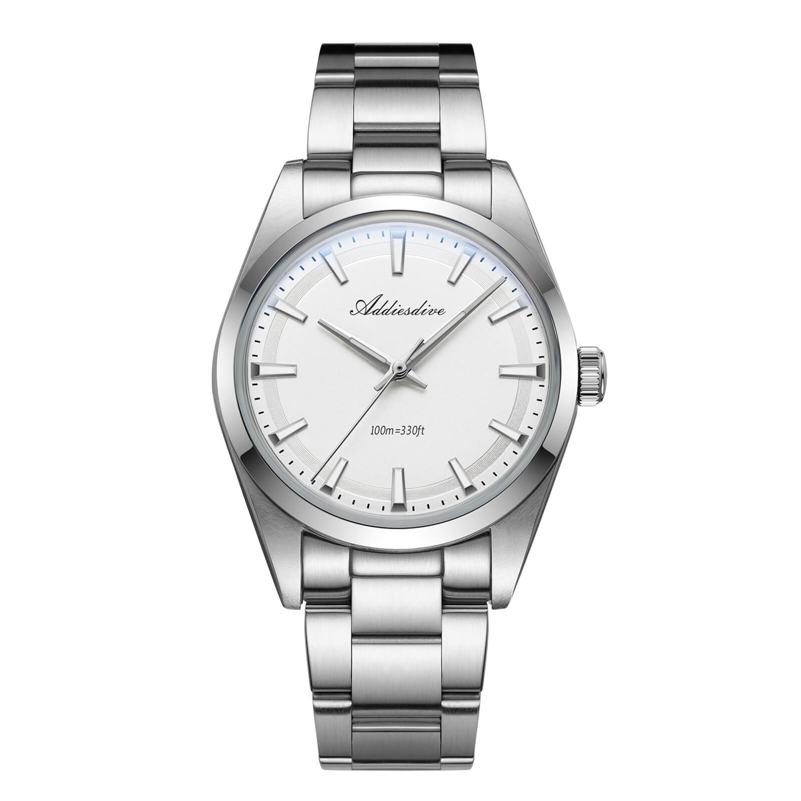 addiesdive-watch-AD2066_9