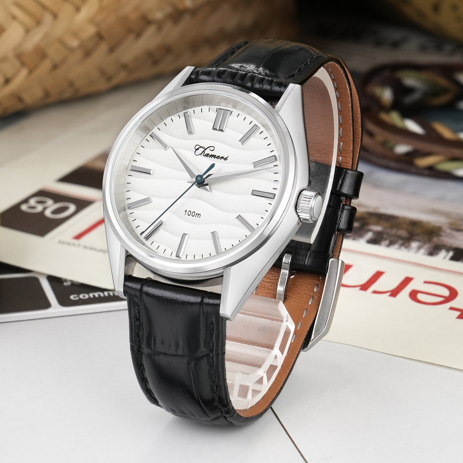 chameri-watch-GS04_16