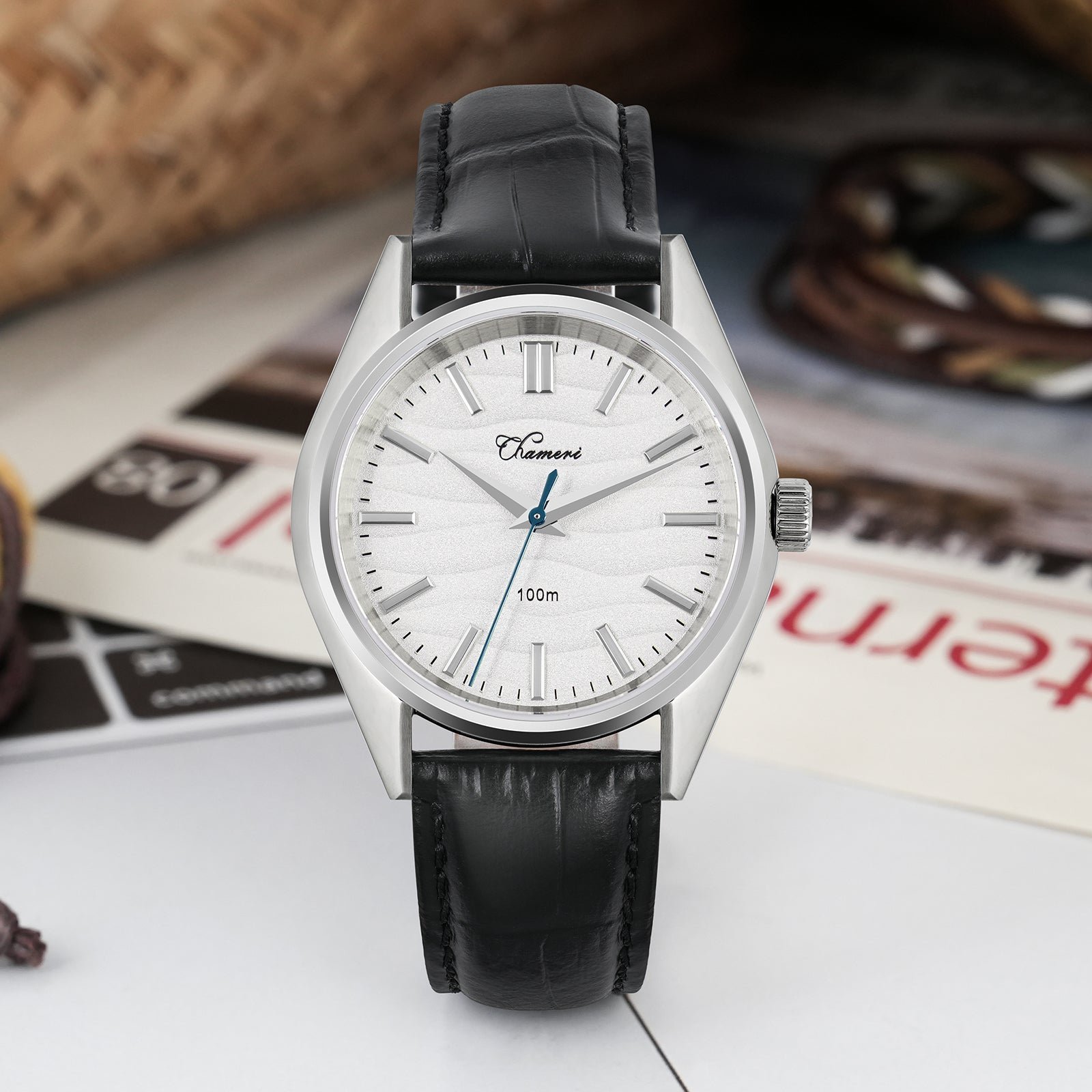 chameri-watch-GS04_17