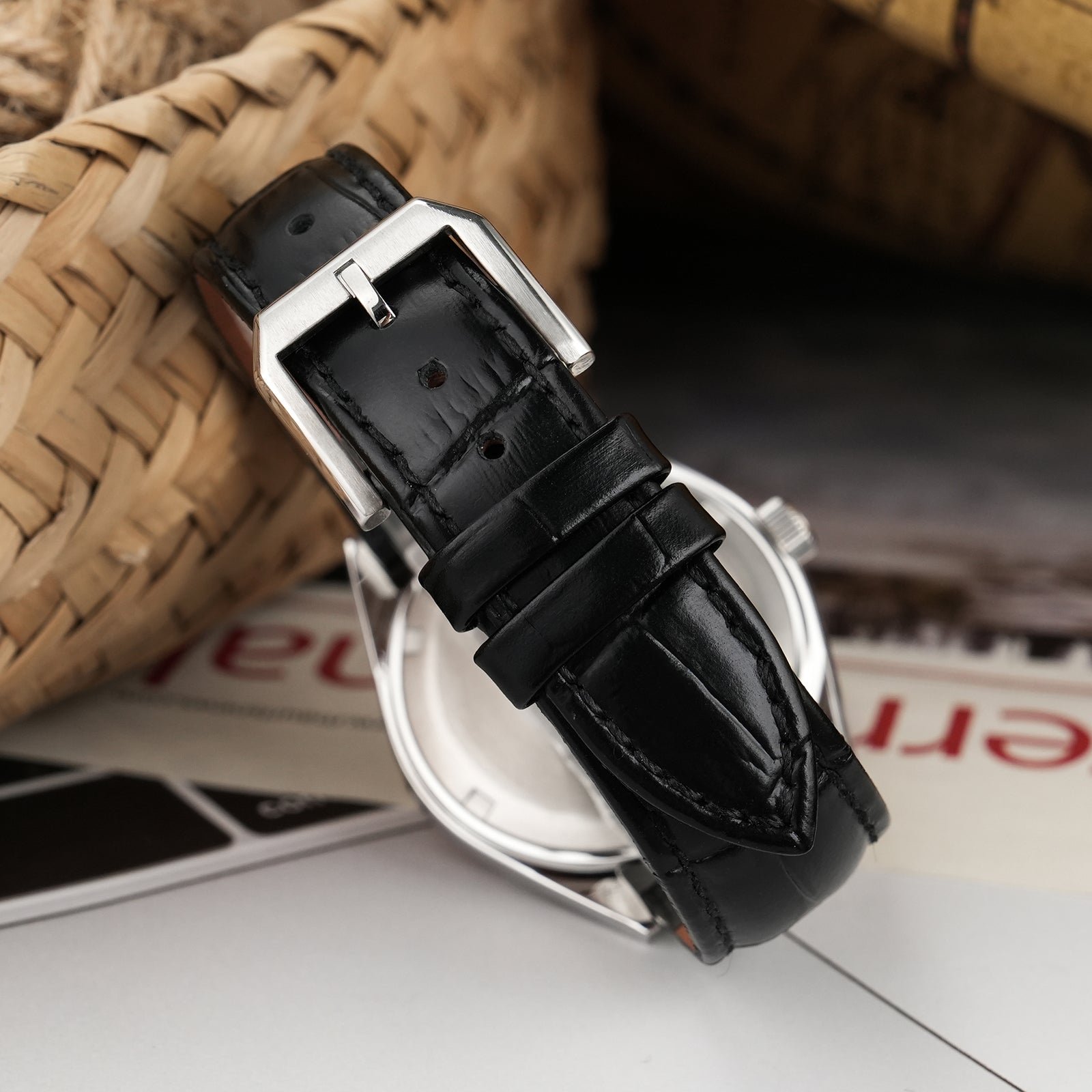 chameri-watch-GS04_19