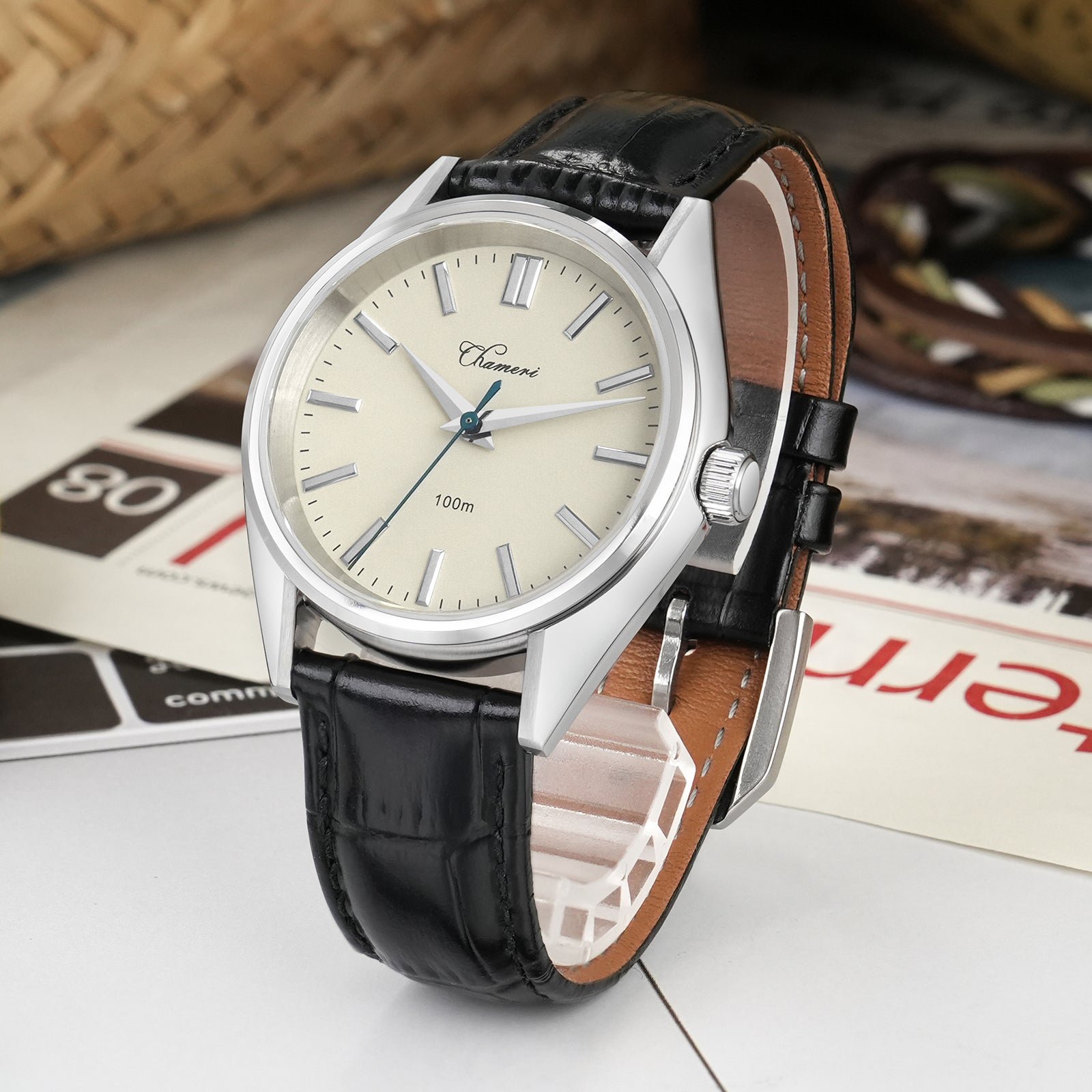 chameri-watch-GS04_2