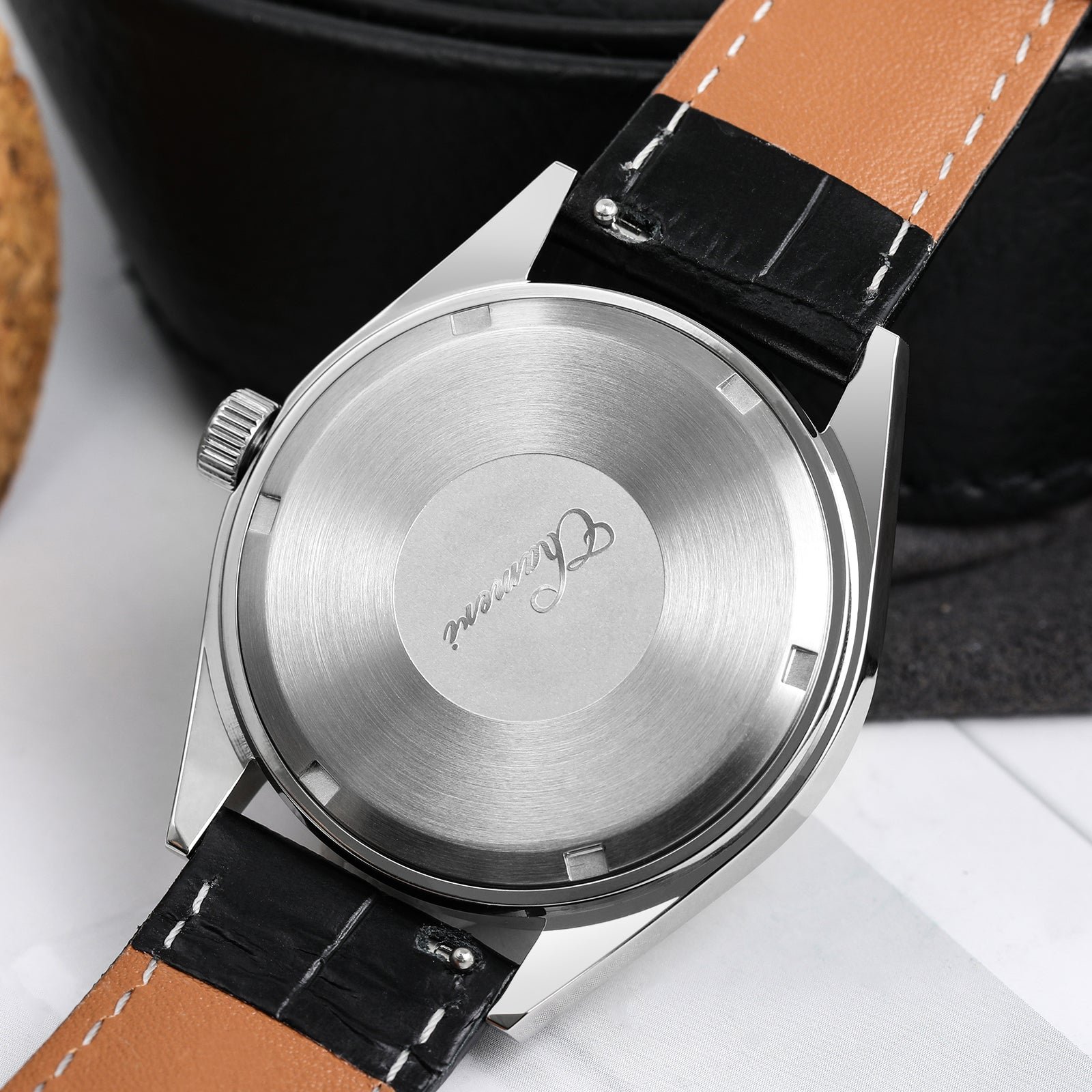 chameri-watch-GS04_20