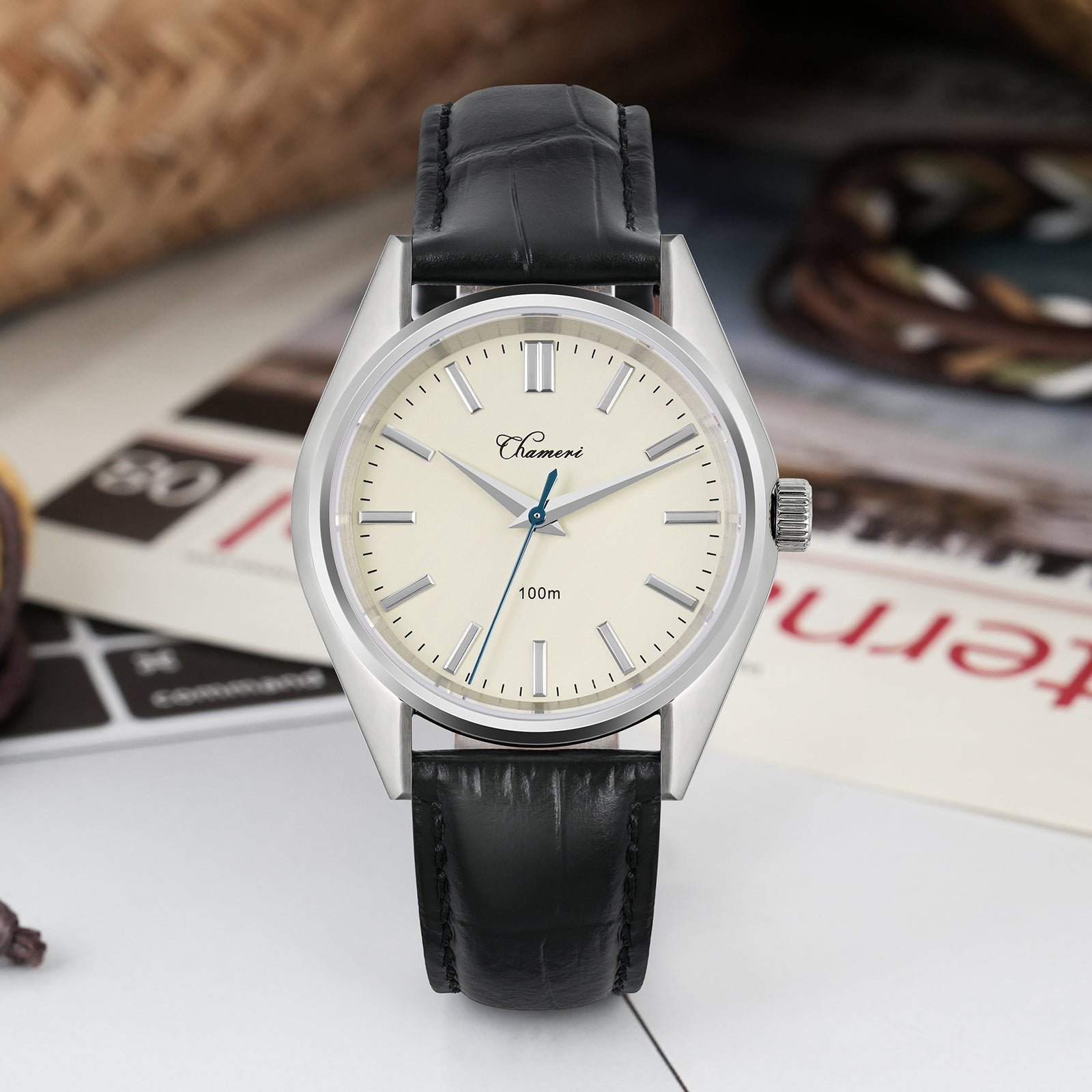 chameri-watch-GS04_3