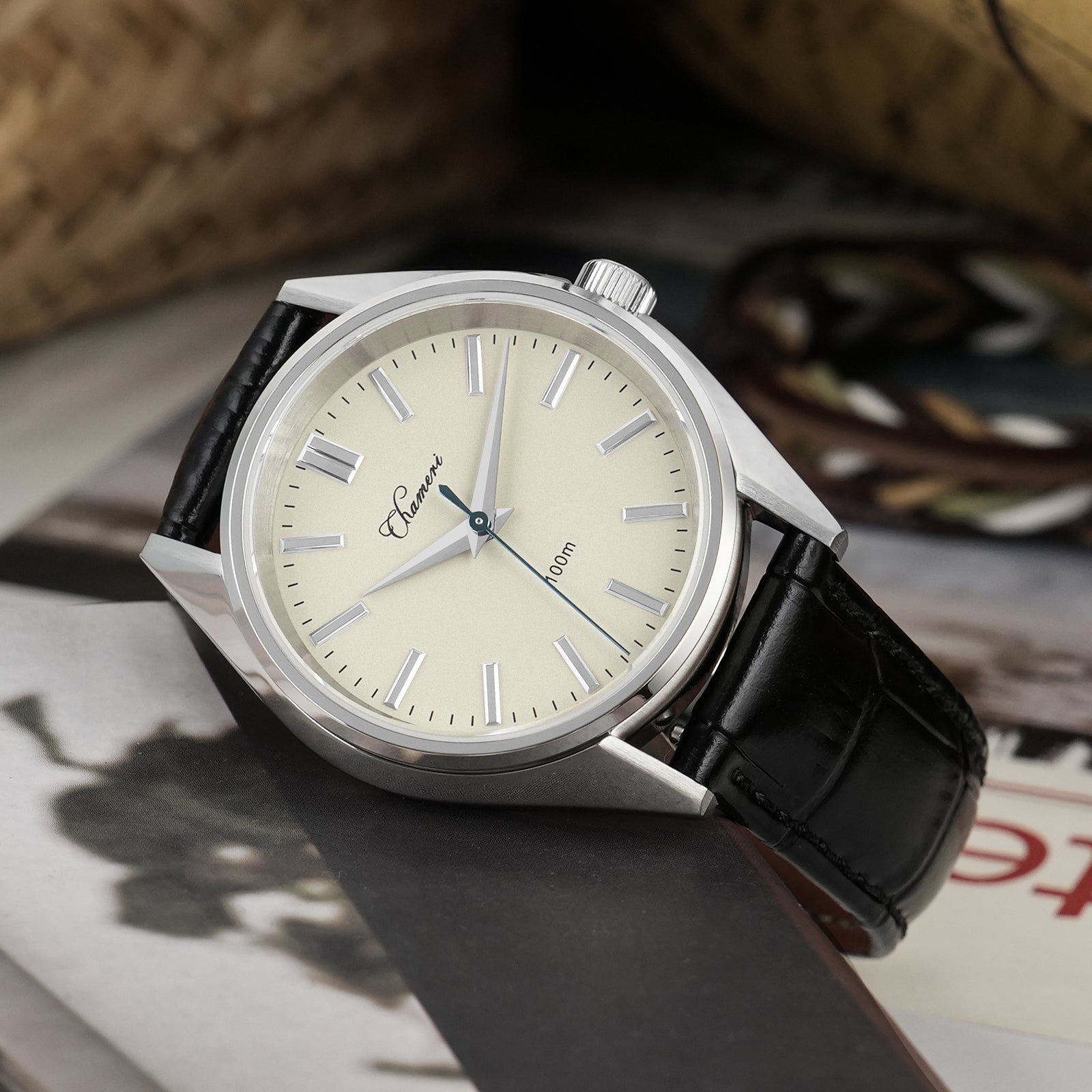 chameri-watch-GS04_4