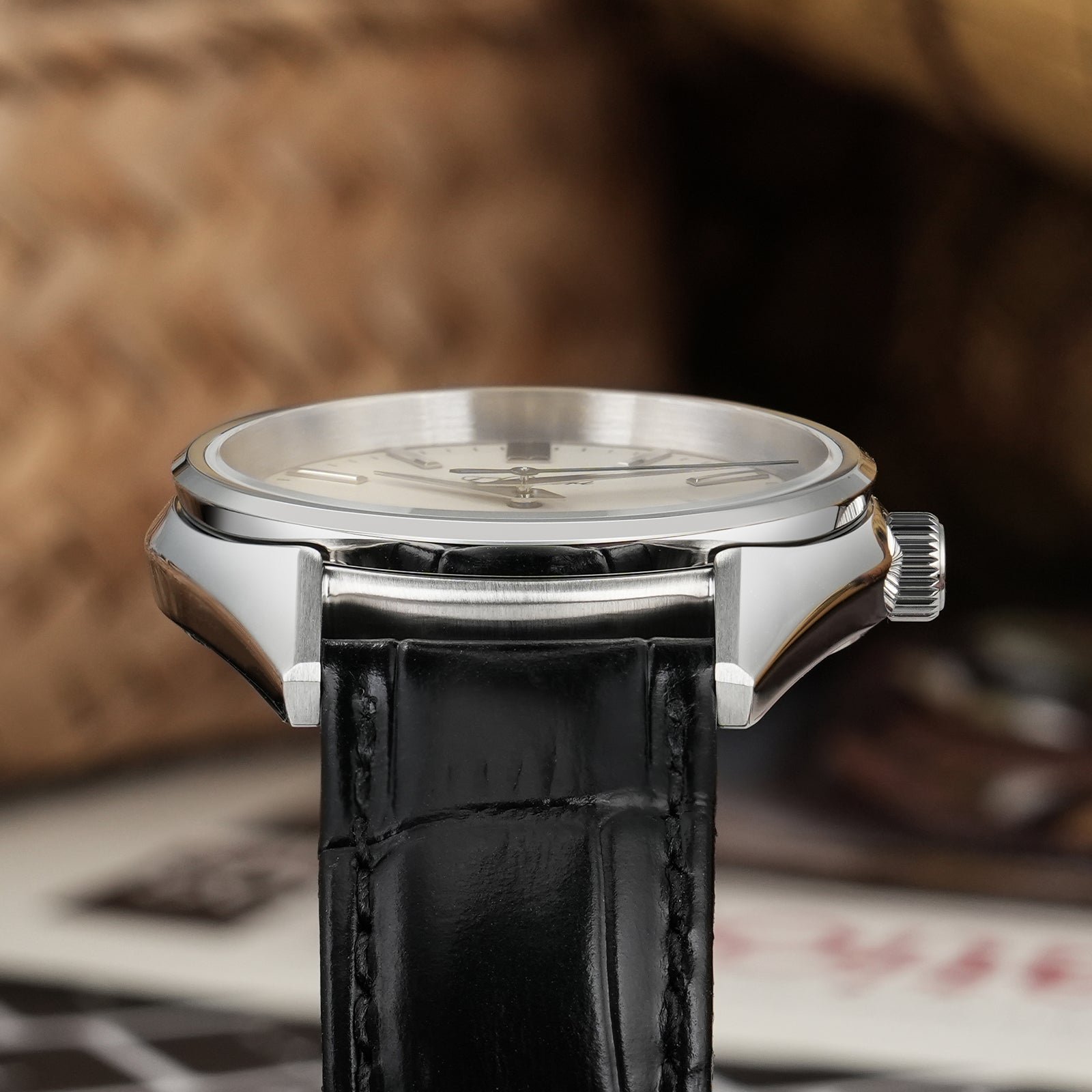 chameri-watch-GS04_5