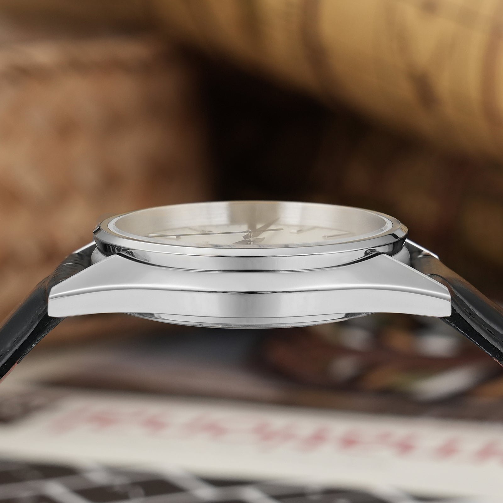 chameri-watch-GS04_6