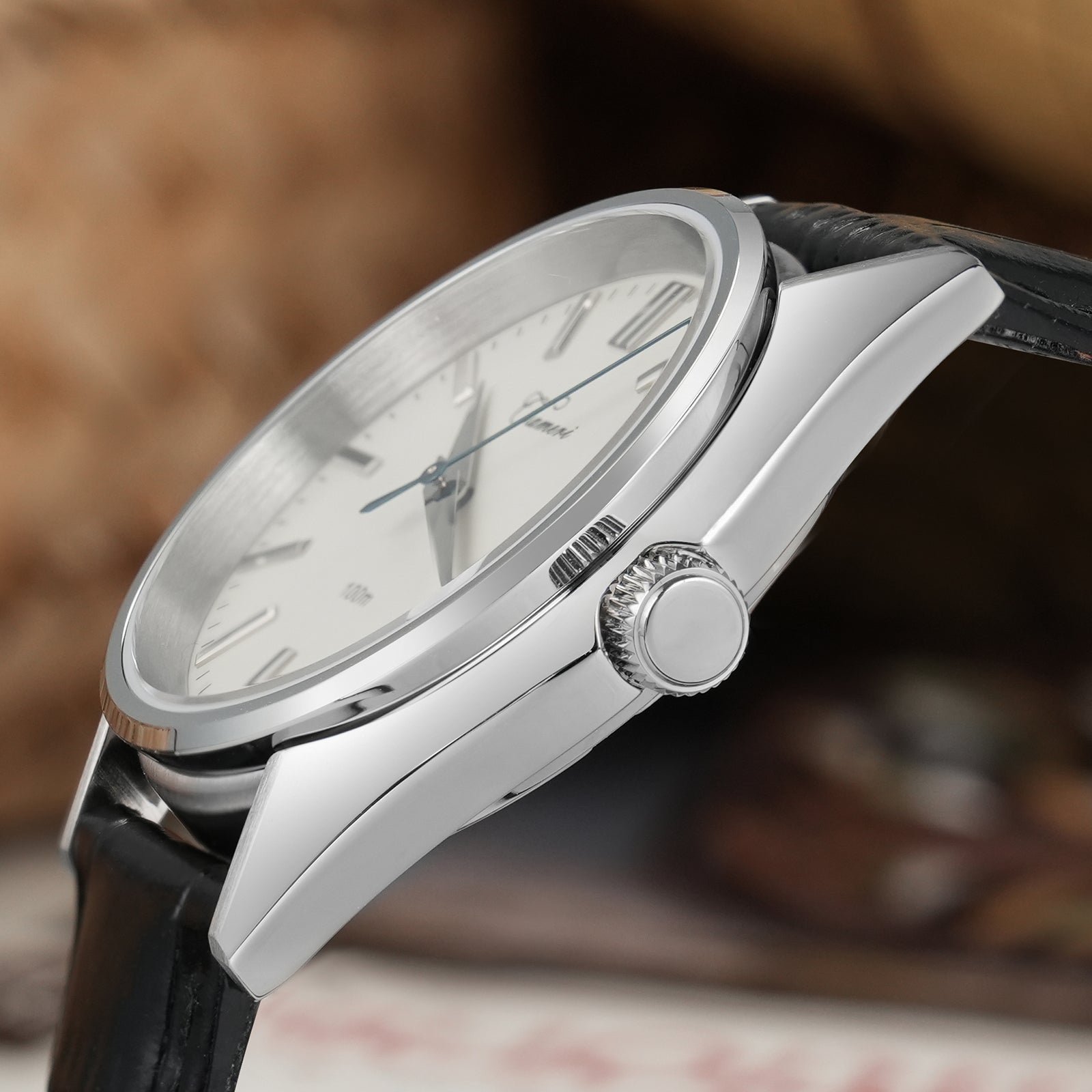 chameri-watch-GS04_7