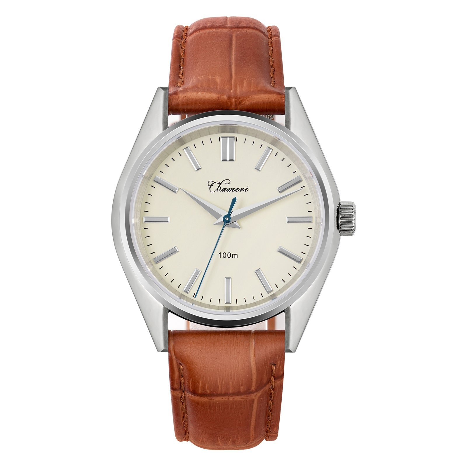 chameri-watch-GS04_8