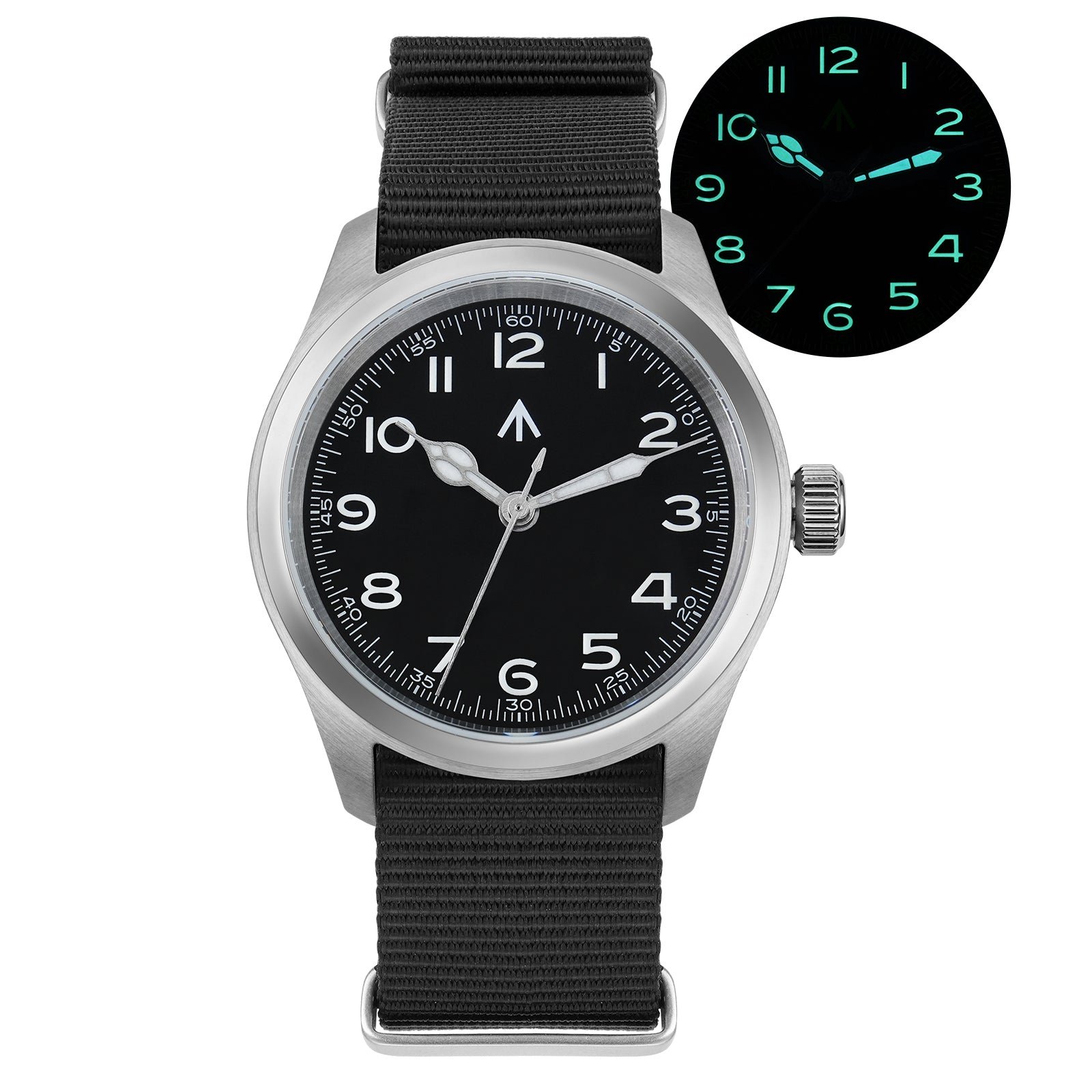 militado-watch-ML08_2_023bea54-0489-4fc9-a655-205de2c86524