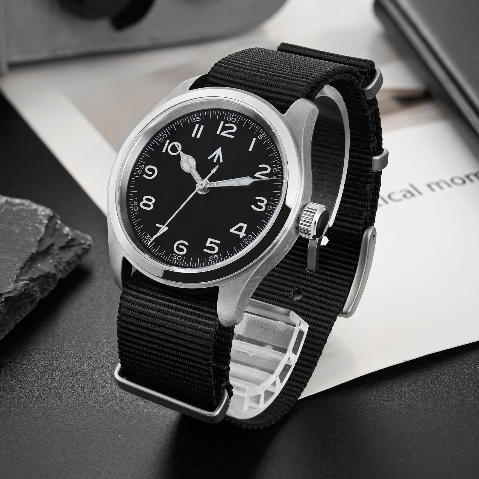 militado-watch-ML08_3