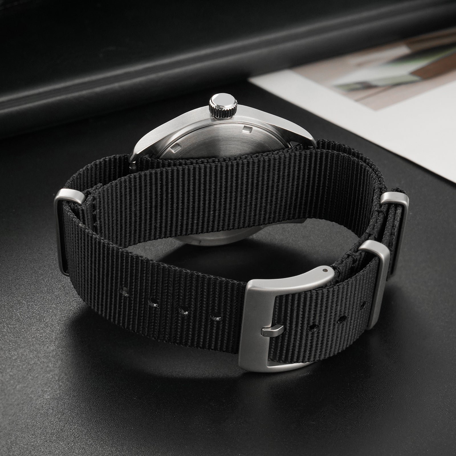 militado-watch-ML08_4