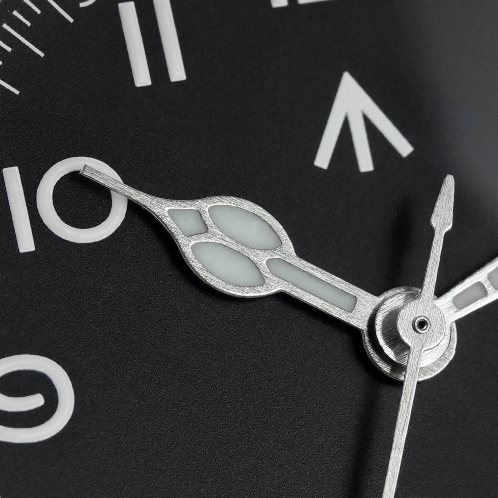 militado-watch-ML08_5